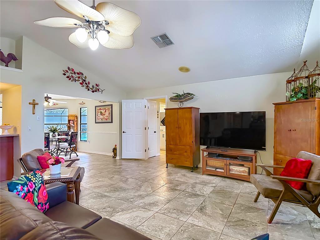 4306 River Birch Drive Spring Hill, FL 34607 - Photo 31 of 84