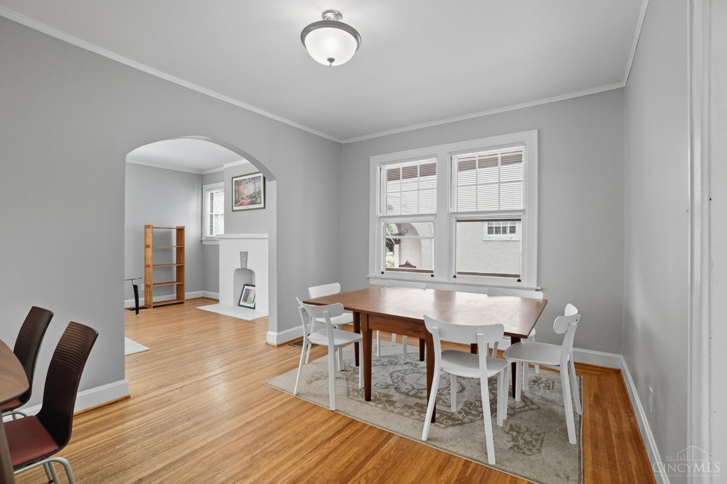 4352 Ridgeview Avenue Cincinnati, OH 45238 - Photo 10 of 70 Gallery Image 10