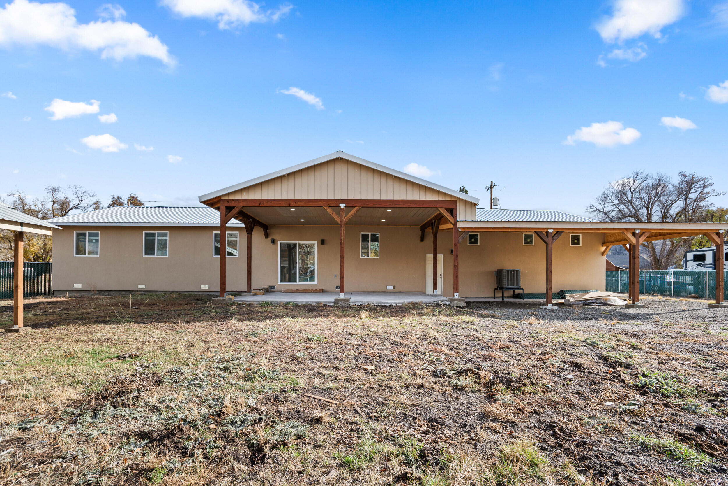 950 South K Street Lakeview, OR 97630 - Photo 33 of 60 35_950 s k st, lakeview, or 97630-35