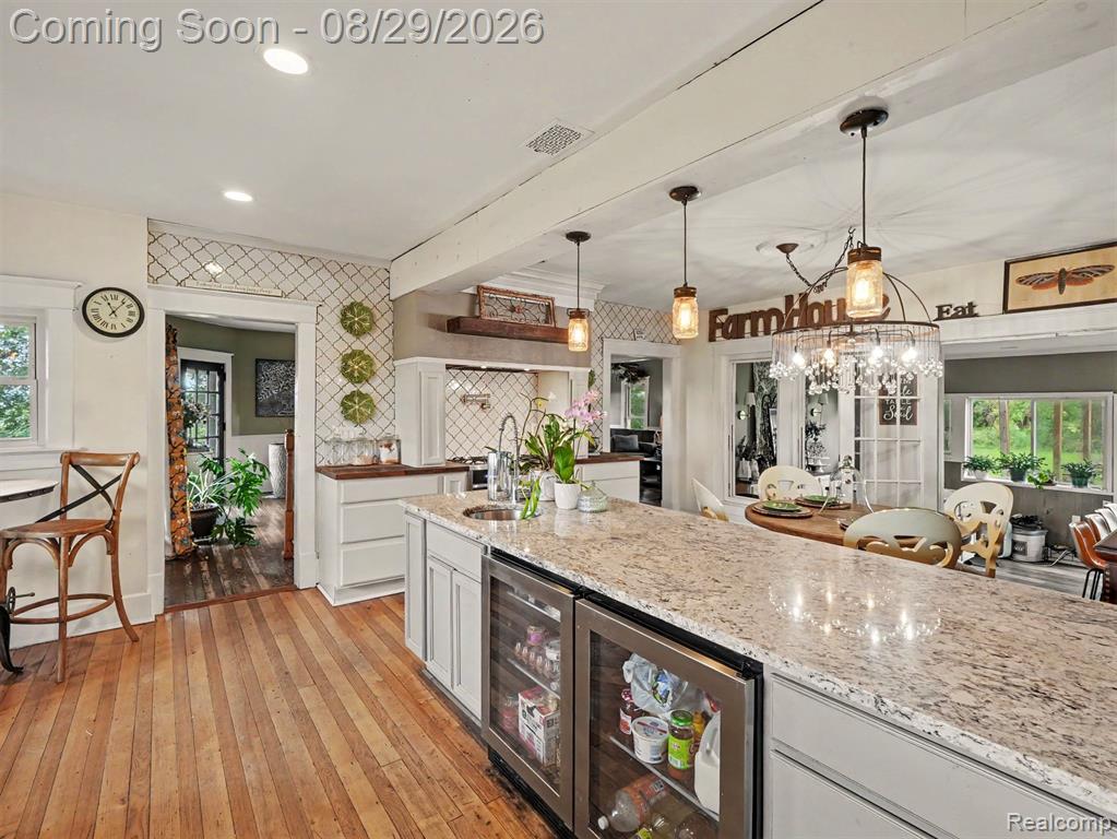 18484 Couper Road Milan, MI 48160 - Photo 7 of 40 Gallery Image 7