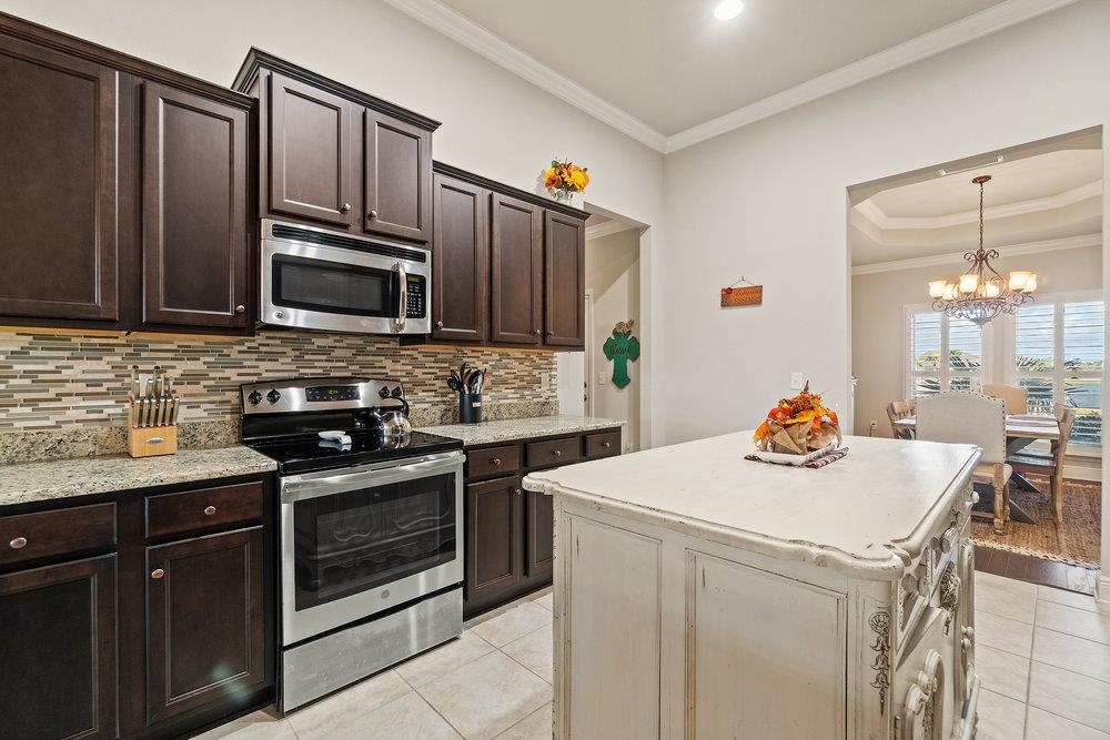 4260 Craigend Loop Gulf Shores, AL 36542 - Photo 16 of 43