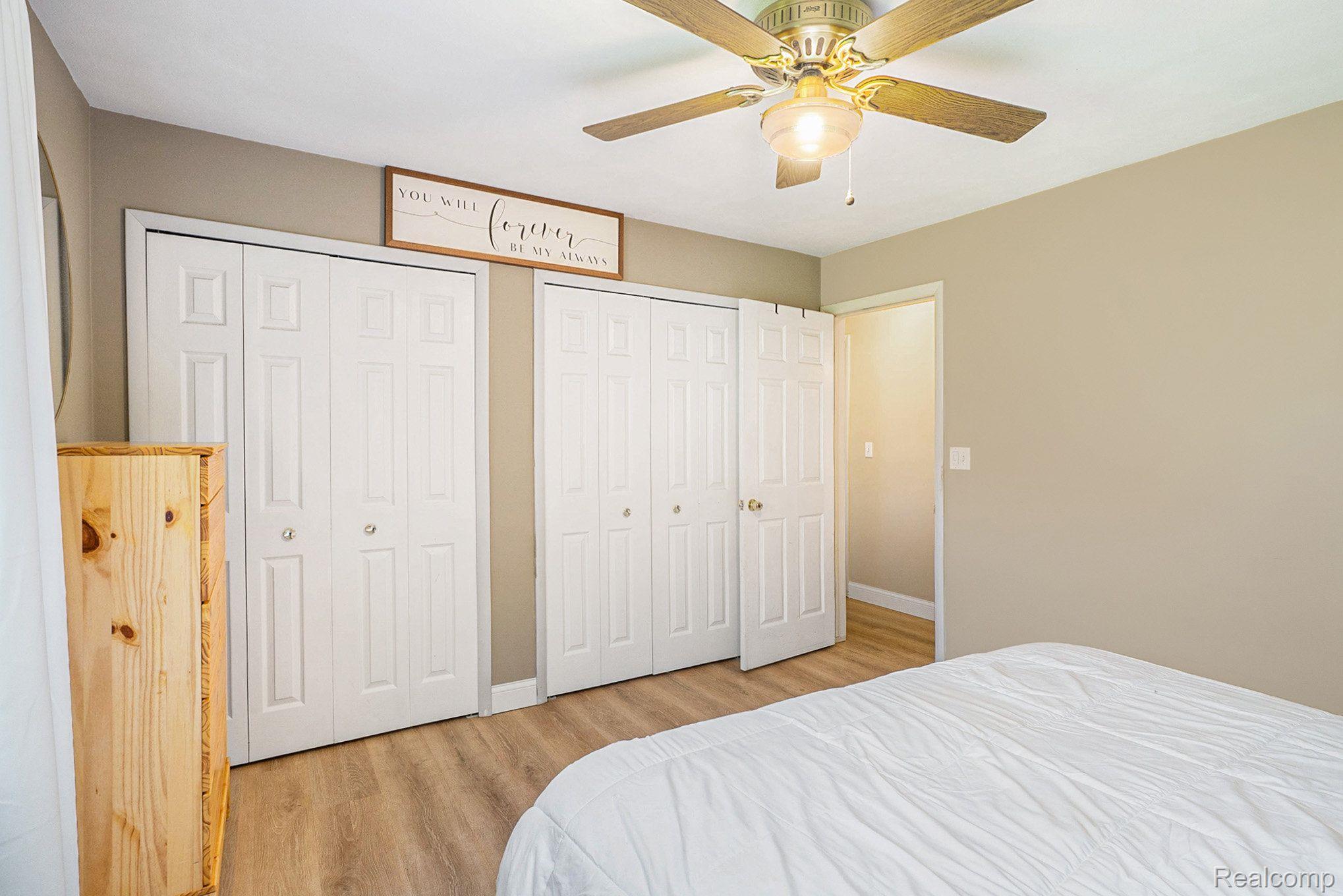 4040 West Thompson Road Linden, MI 48451 - Photo 9 of 26 Gallery Image 9