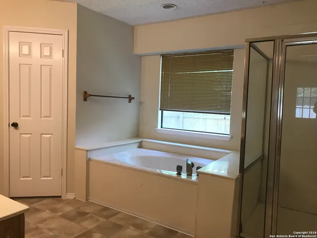 $1,795 | 8386 Slippery Rock, San Antonio, TX 78251