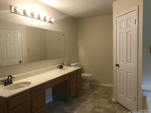 $1,795 | 8386 Slippery Rock, San Antonio, TX 78251