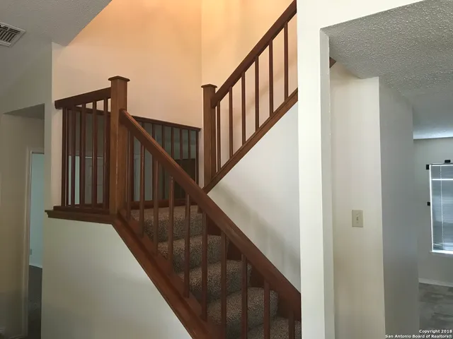 $1,795 | 8386 Slippery Rock, San Antonio, TX 78251