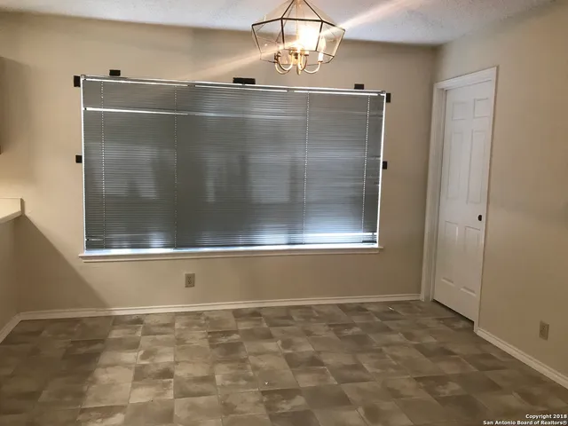 $1,795 | 8386 Slippery Rock, San Antonio, TX 78251