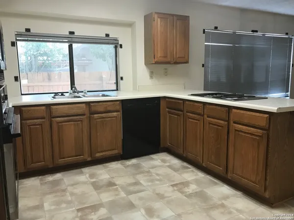$1,750 | 8386 Slippery Rock, San Antonio, TX 78251