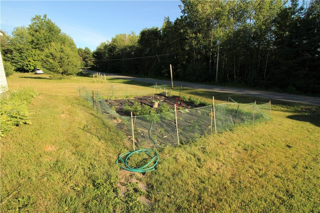 1091 Orono Road Glenburn, ME 04401 - Photo 4 of 23 Photo