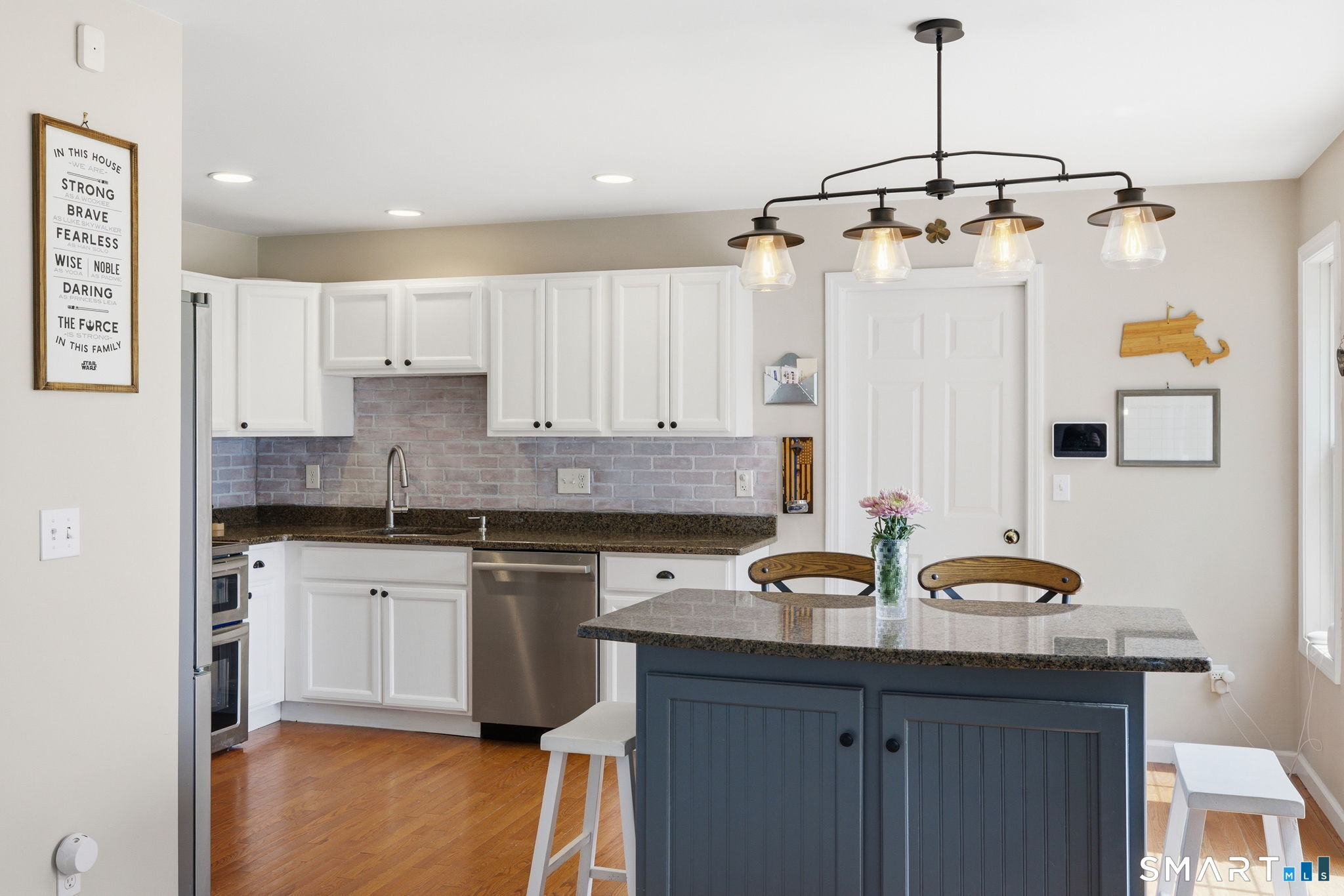 314 South Center Street Windsor Locks, CT 06096 - Photo 22 of 39