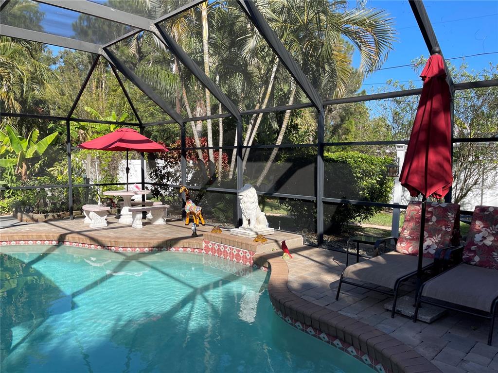 5778 Stringfellow Road St. James City, FL 33956 - Photo 60 of 90 Gallery Image 60