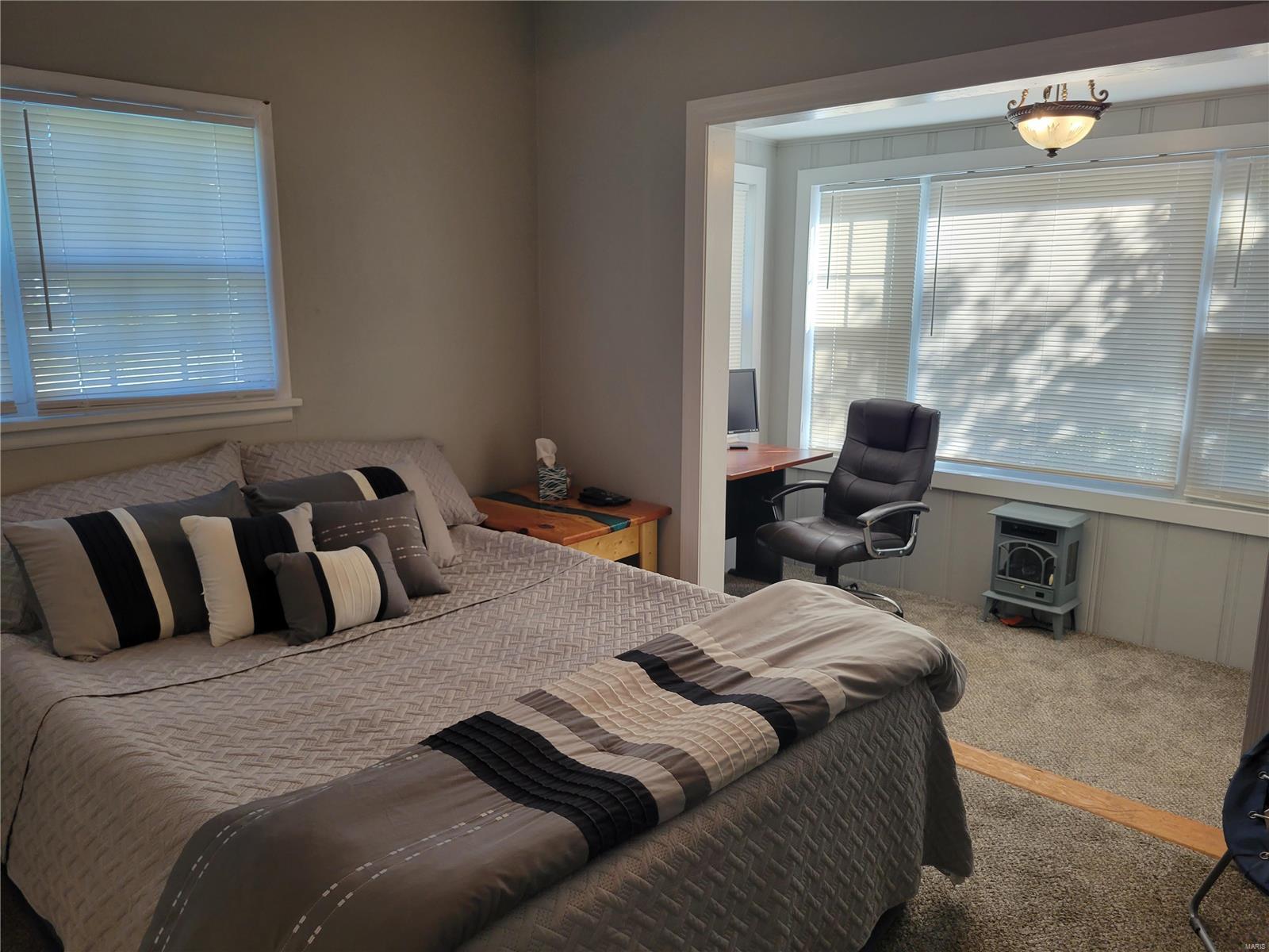 746 Rice Street Wood River, IL 62095 - Photo 11 of 26 Gallery Image 11
