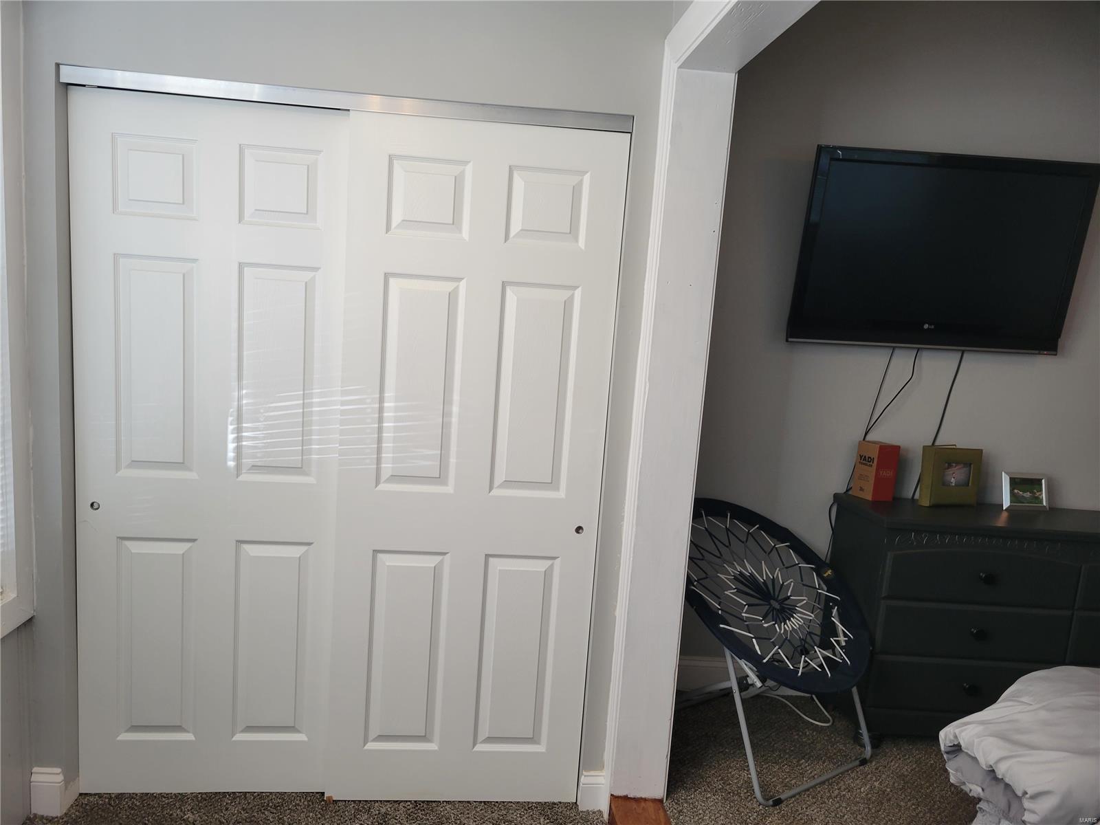 746 Rice Street Wood River, IL 62095 - Photo 12 of 26 Gallery Image 12