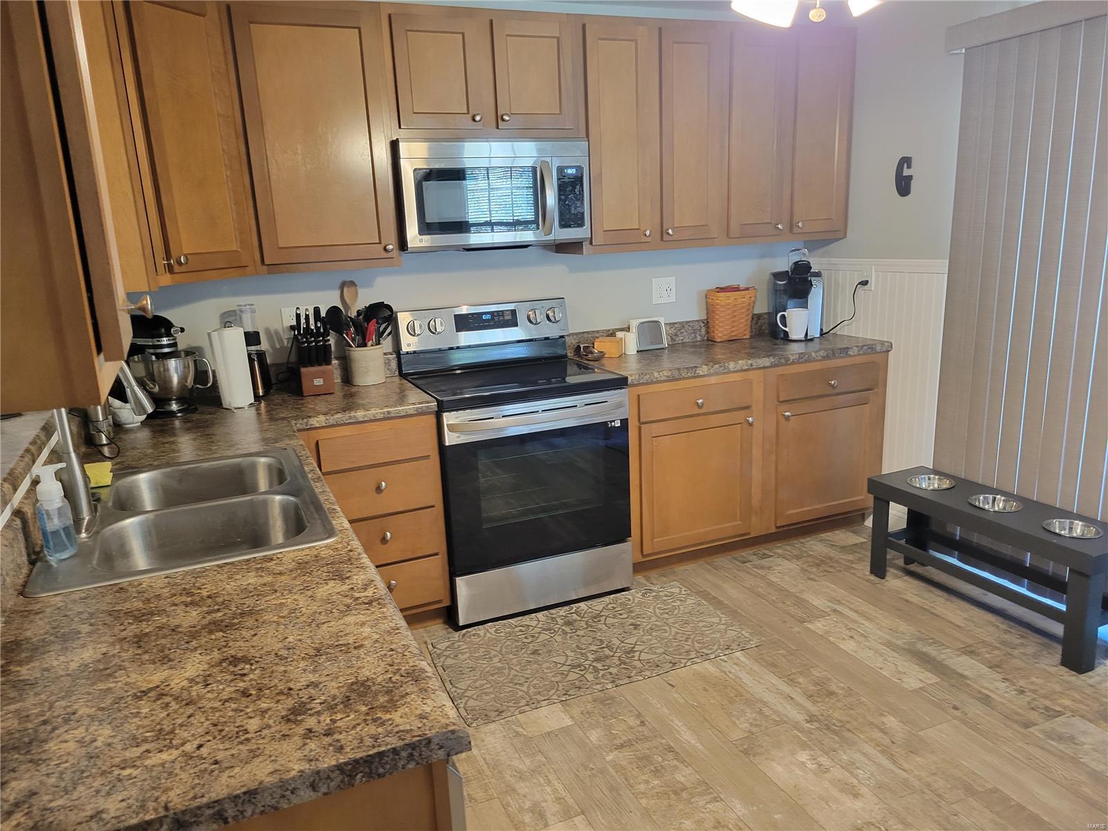 746 Rice Street Wood River, IL 62095 - Photo 15 of 26 Gallery Image 15