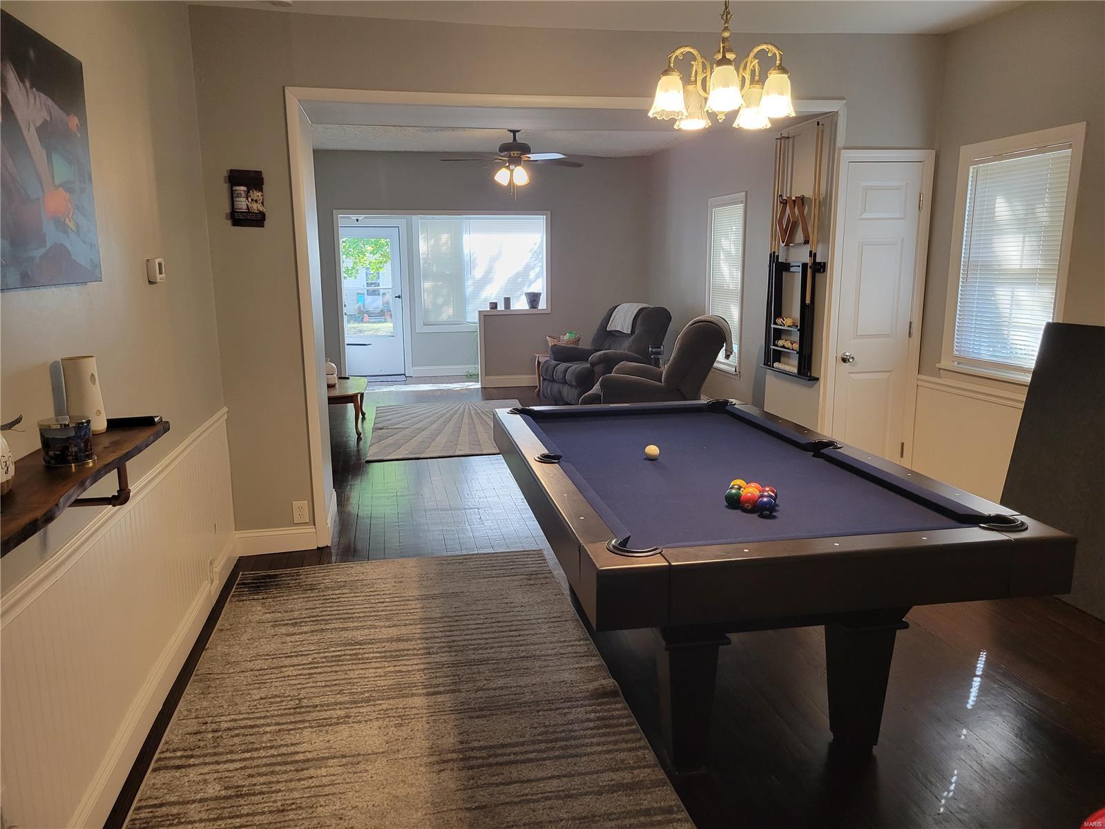 746 Rice Street Wood River, IL 62095 - Photo 18 of 26 Gallery Image 18