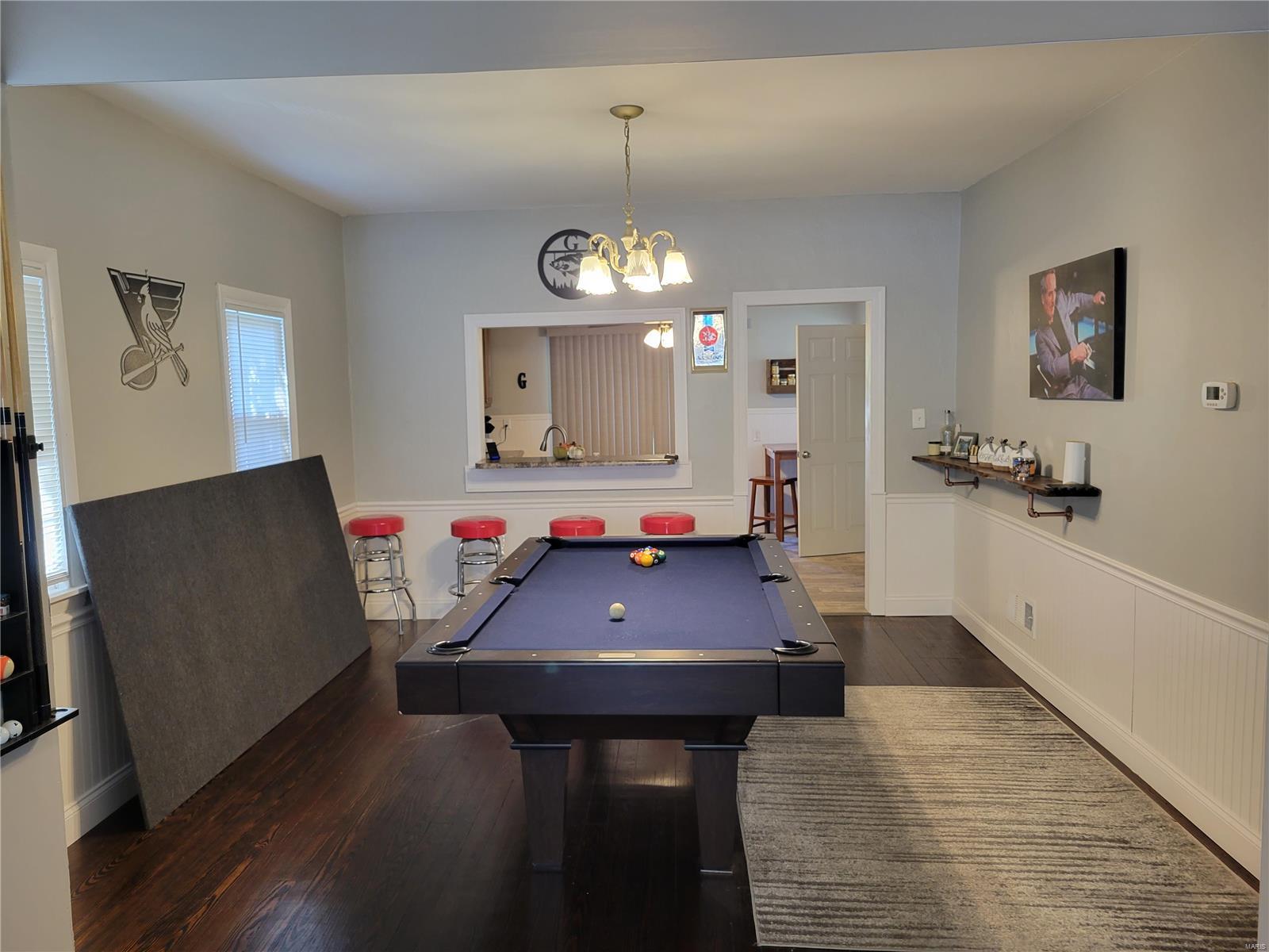 746 Rice Street Wood River, IL 62095 - Photo 19 of 26 Gallery Image 19