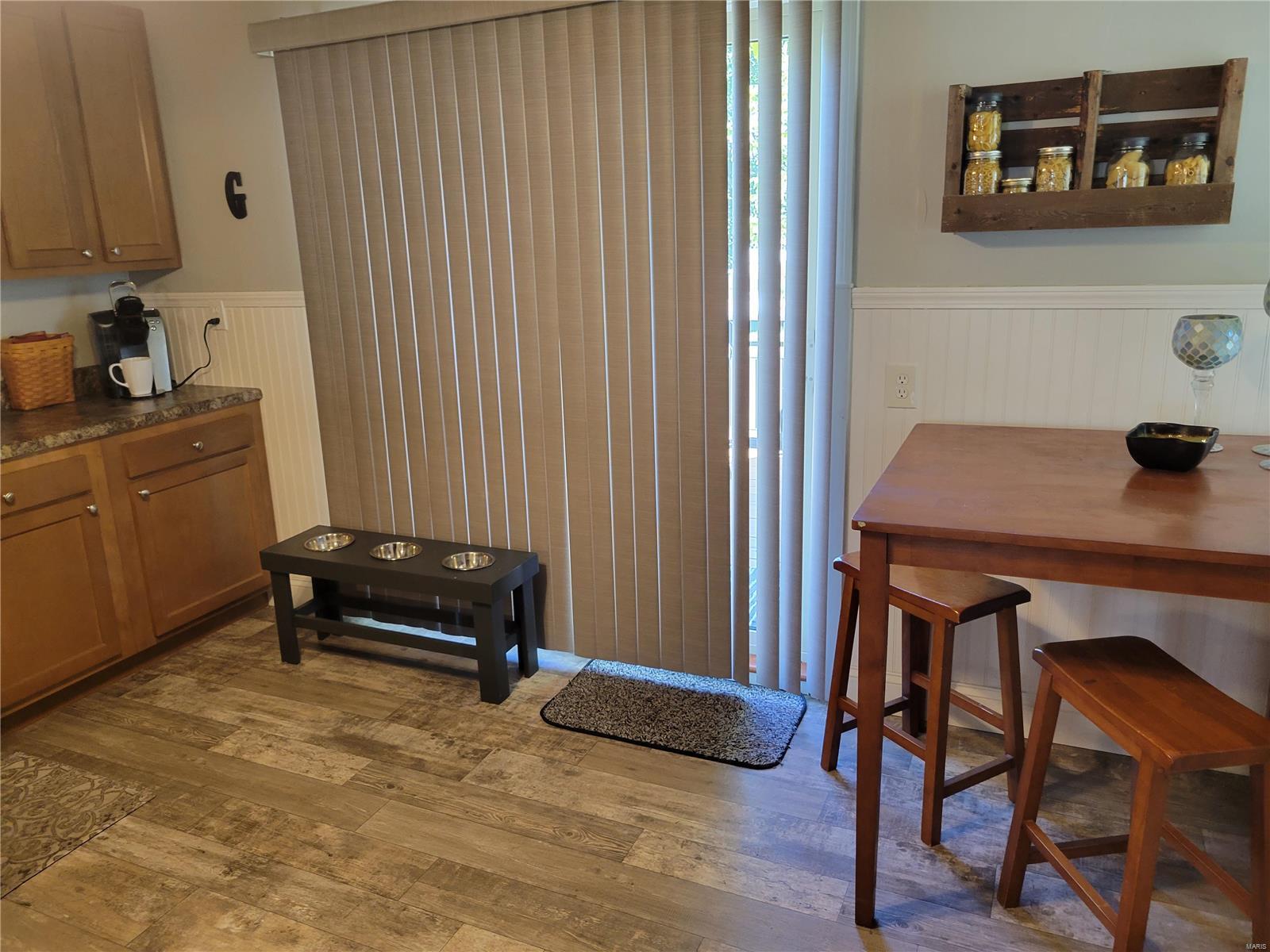 746 Rice Street Wood River, IL 62095 - Photo 20 of 26 Gallery Image 20