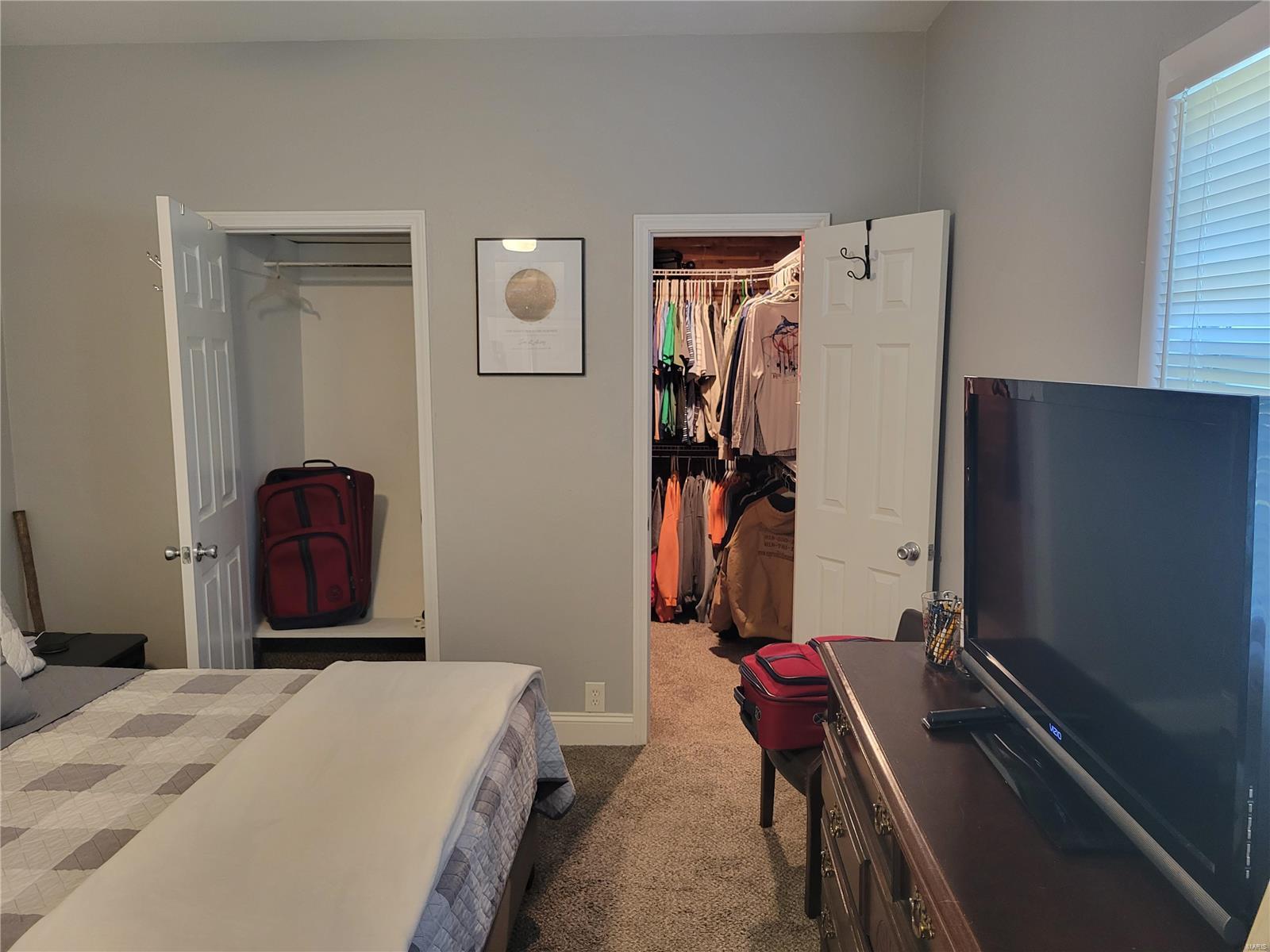 746 Rice Street Wood River, IL 62095 - Photo 8 of 26 Gallery Image 8