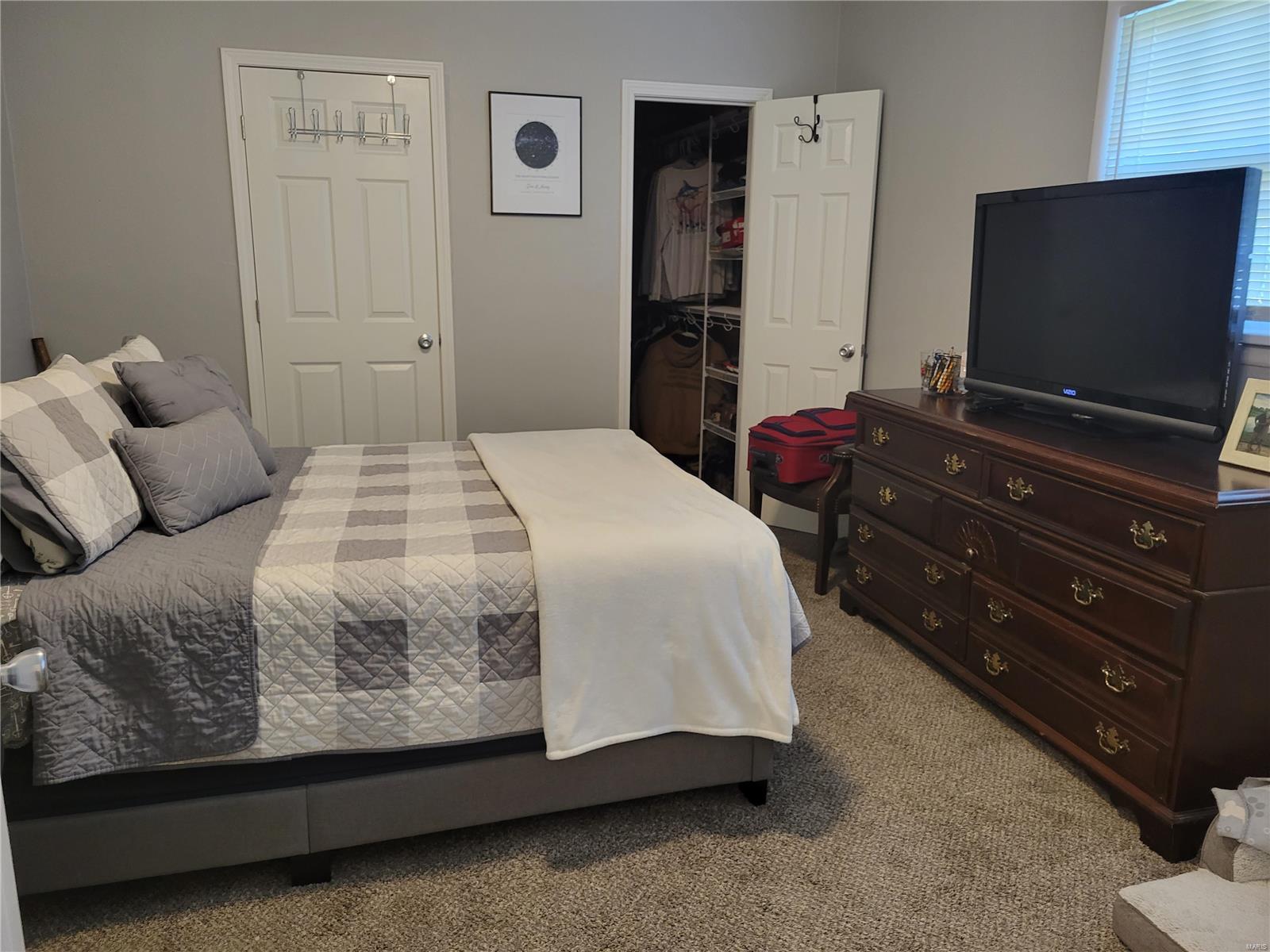746 Rice Street Wood River, IL 62095 - Photo 9 of 26 Gallery Image 9