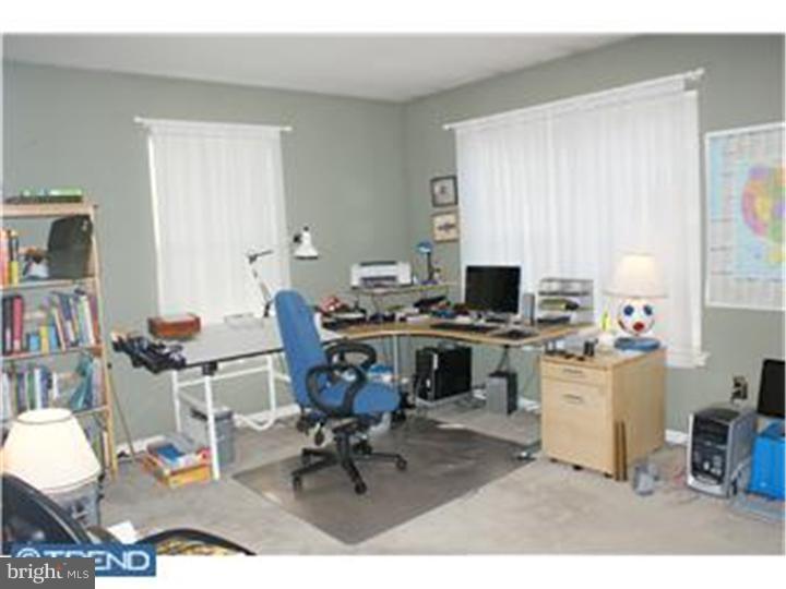 5435 Rinker Circle, Unit 282 Doylestown, PA 18902 - Photo 11 of 17 Bedroom 2