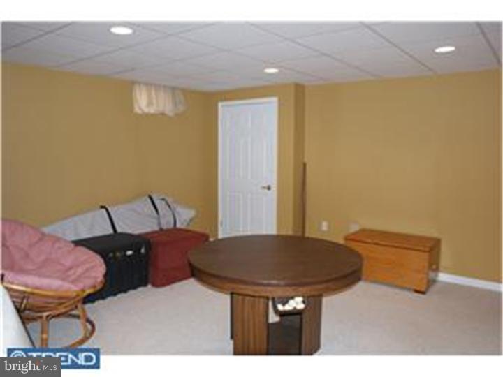 5435 Rinker Circle, Unit 282 Doylestown, PA 18902 - Photo 13 of 17 Basement - Finished