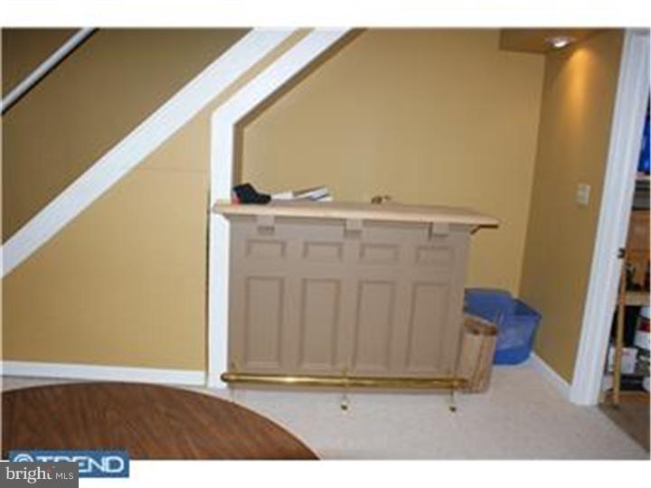 5435 Rinker Circle, Unit 282 Doylestown, PA 18902 - Photo 14 of 17 Basement - Finished