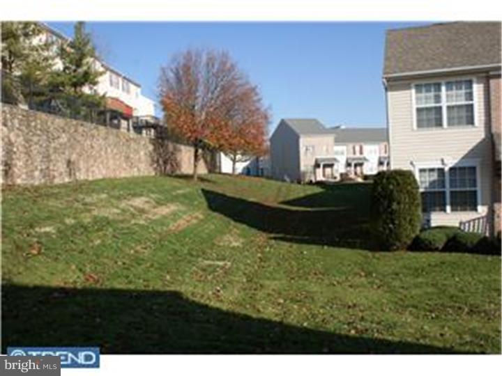 5435 Rinker Circle, Unit 282 Doylestown, PA 18902 - Photo 17 of 17 Exterior