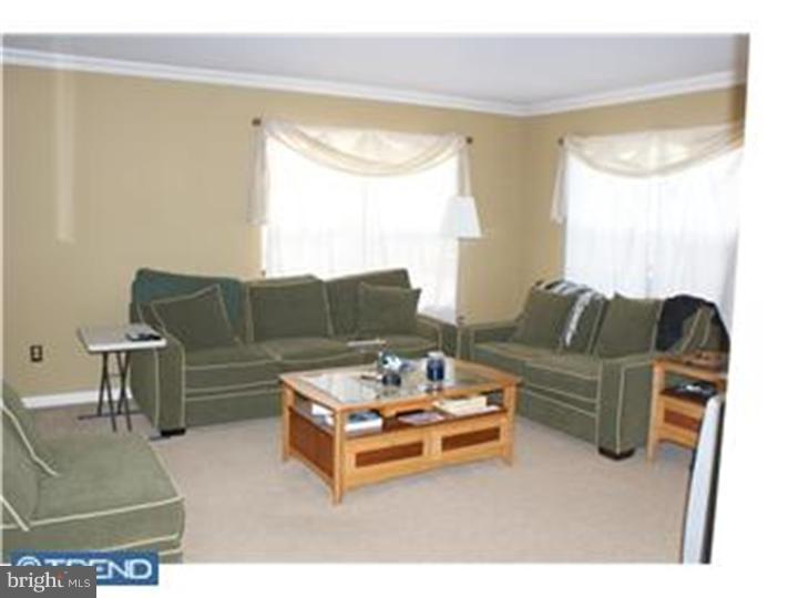 5435 Rinker Circle, Unit 282 Doylestown, PA 18902 - Photo 5 of 17 Family Room