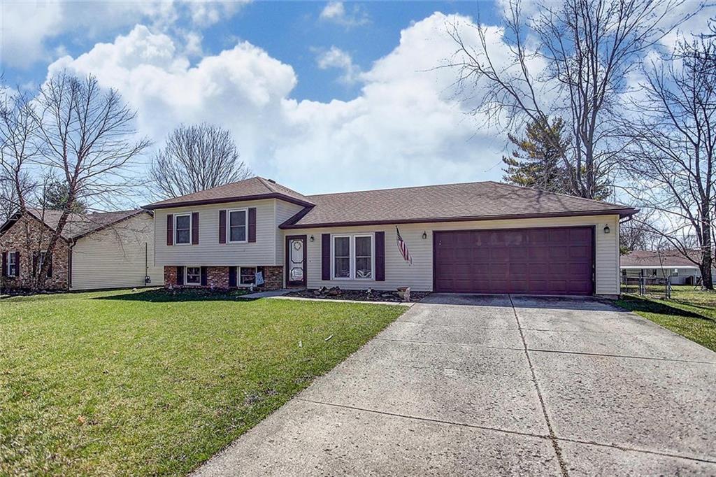 1533 Villa Road Springfield, OH 45503 - Photo 2 of 26