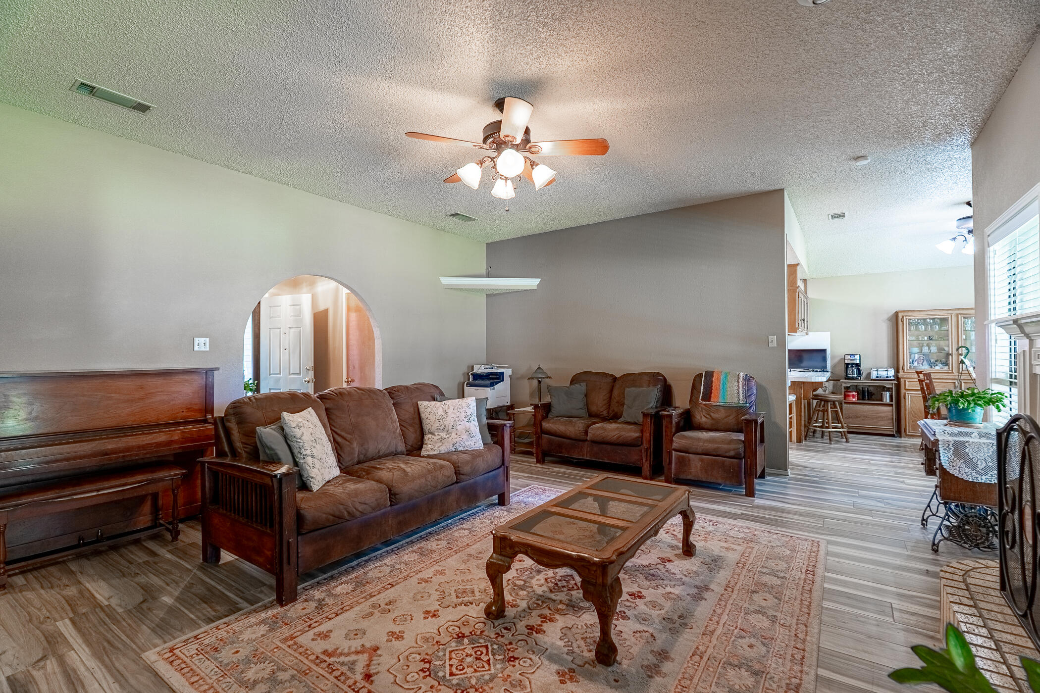 3110 97th Street Lubbock, TX 79423 - Photo 12 of 40 DSC04496-HDR