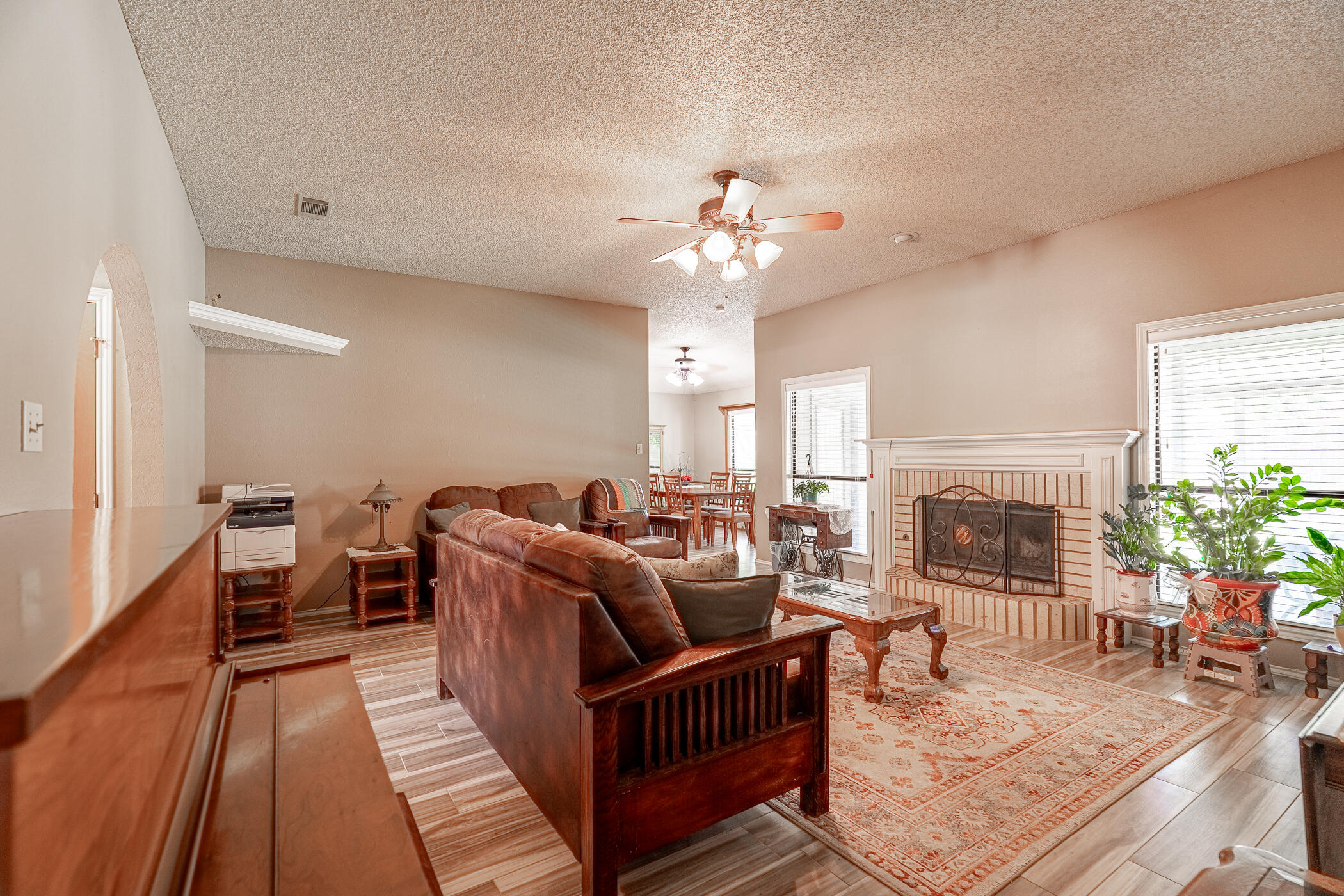 3110 97th Street Lubbock, TX 79423 - Photo 13 of 40 DSC04501-HDR