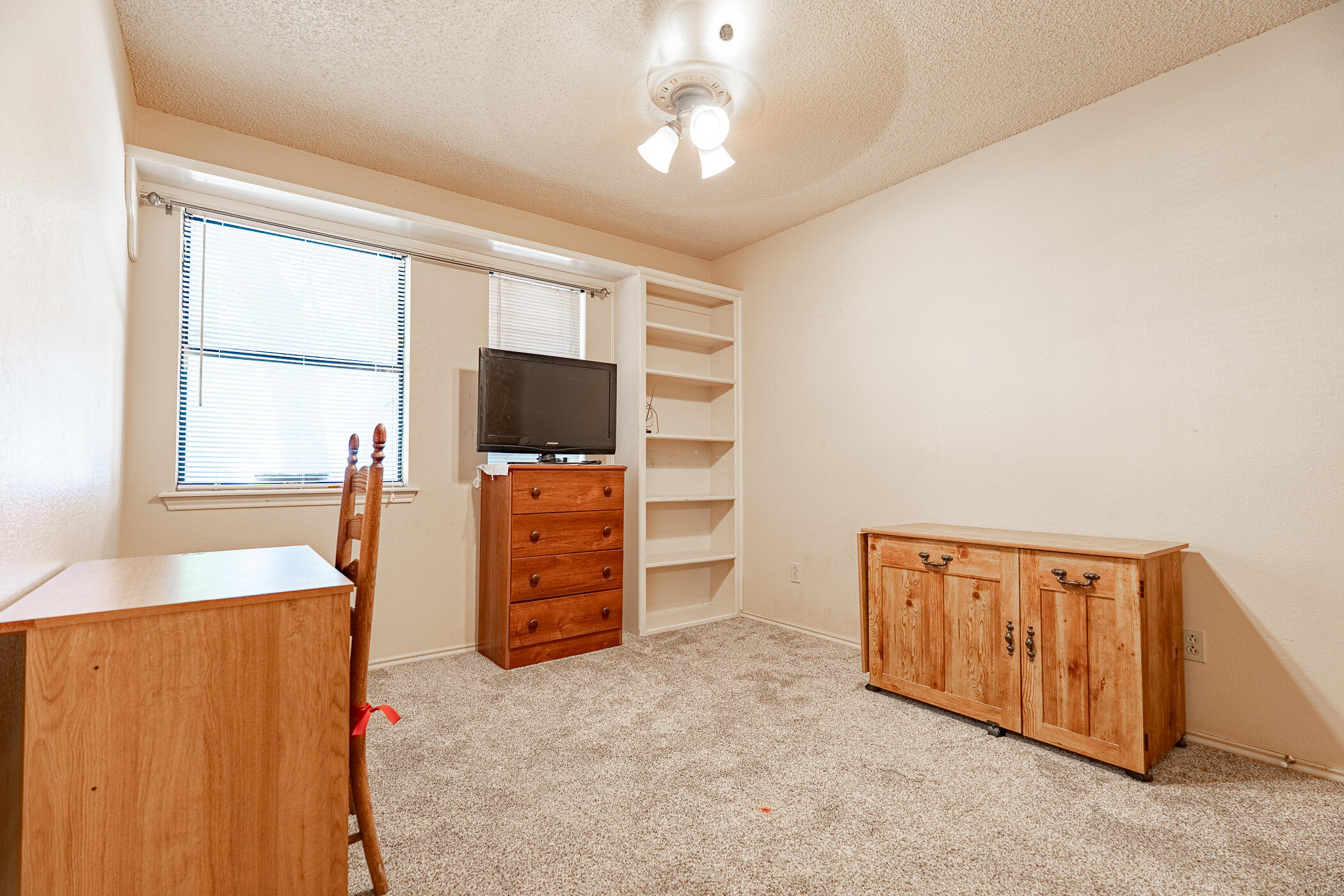 3110 97th Street Lubbock, TX 79423 - Photo 14 of 40 DSC04506-HDR