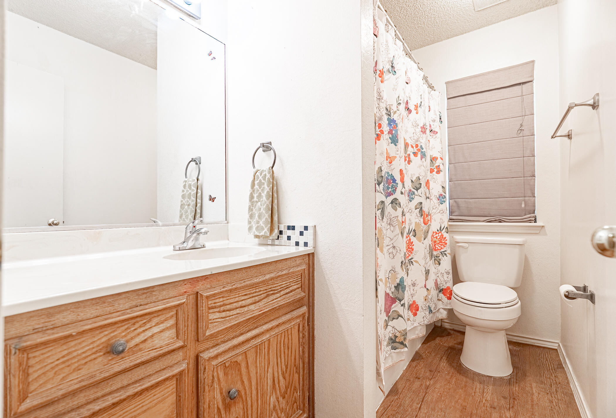 3110 97th Street Lubbock, TX 79423 - Photo 15 of 40 DSC04516-HDR