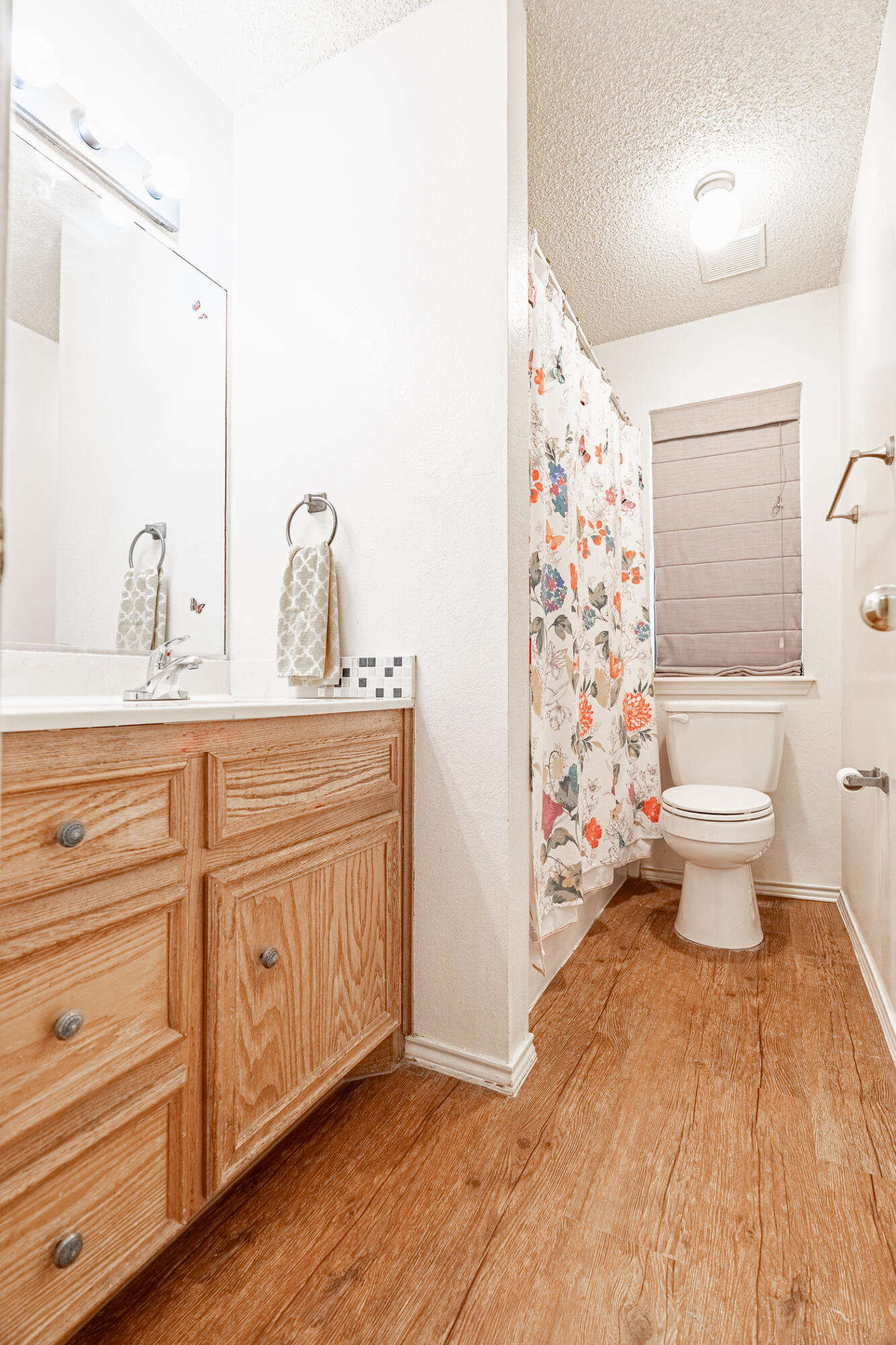 3110 97th Street Lubbock, TX 79423 - Photo 16 of 40 DSC04521-HDR