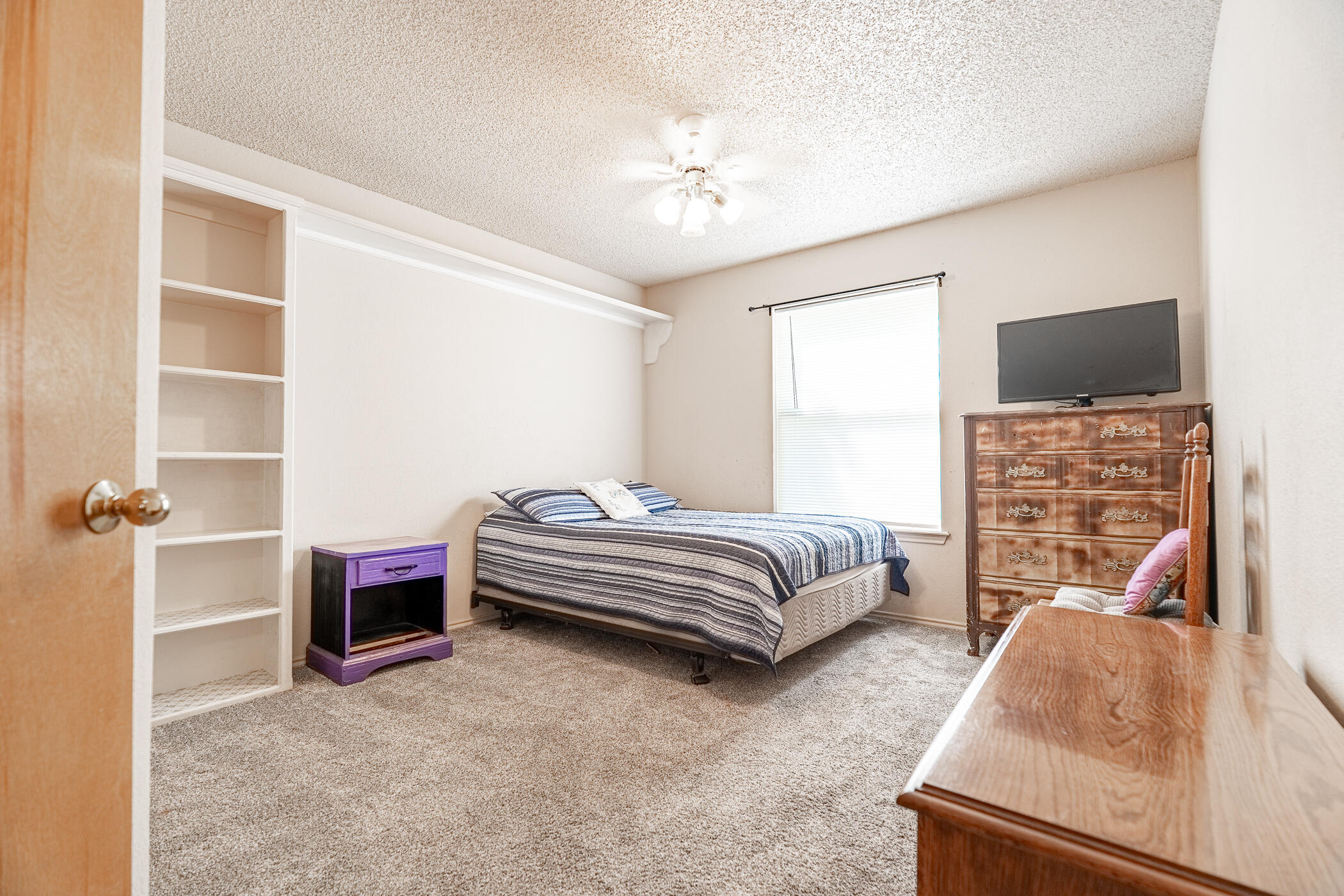 3110 97th Street Lubbock, TX 79423 - Photo 17 of 40 DSC04536-HDR