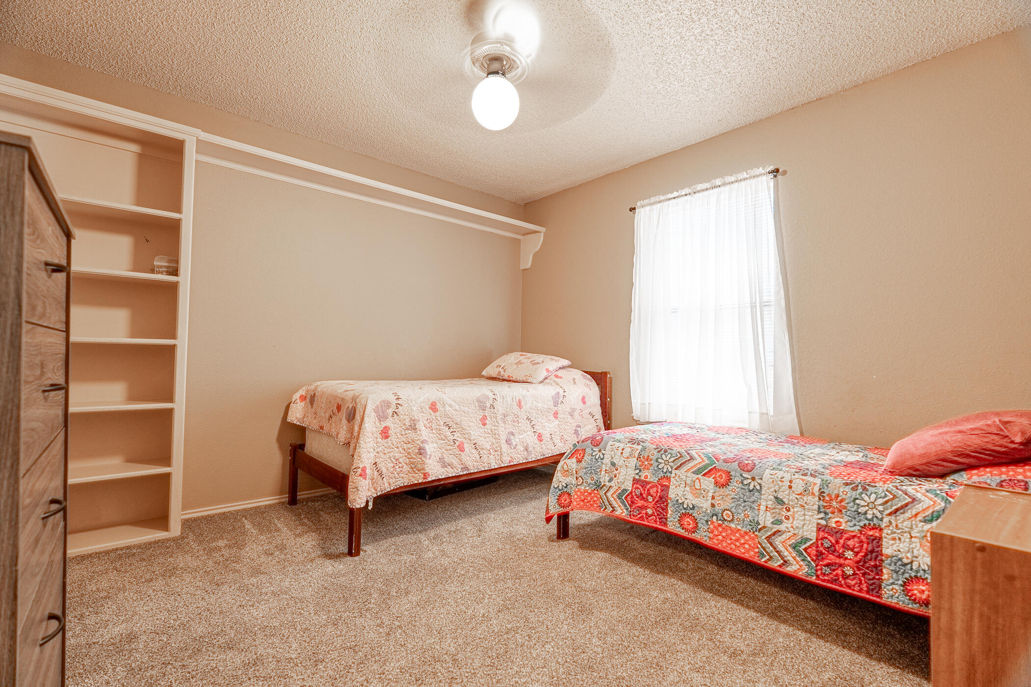 3110 97th Street Lubbock, TX 79423 - Photo 18 of 40 DSC04546-HDR