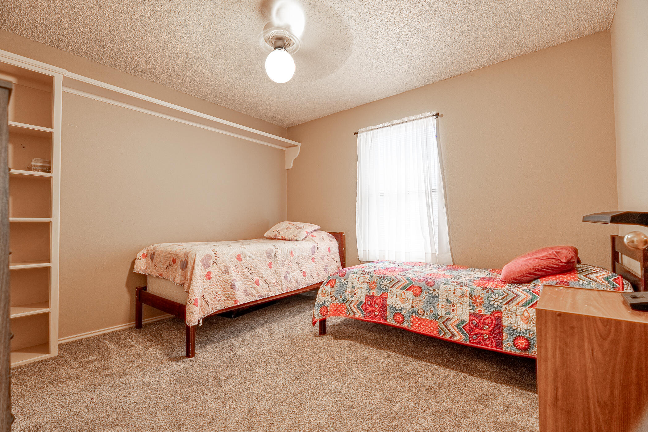 3110 97th Street Lubbock, TX 79423 - Photo 19 of 40 DSC04551-HDR