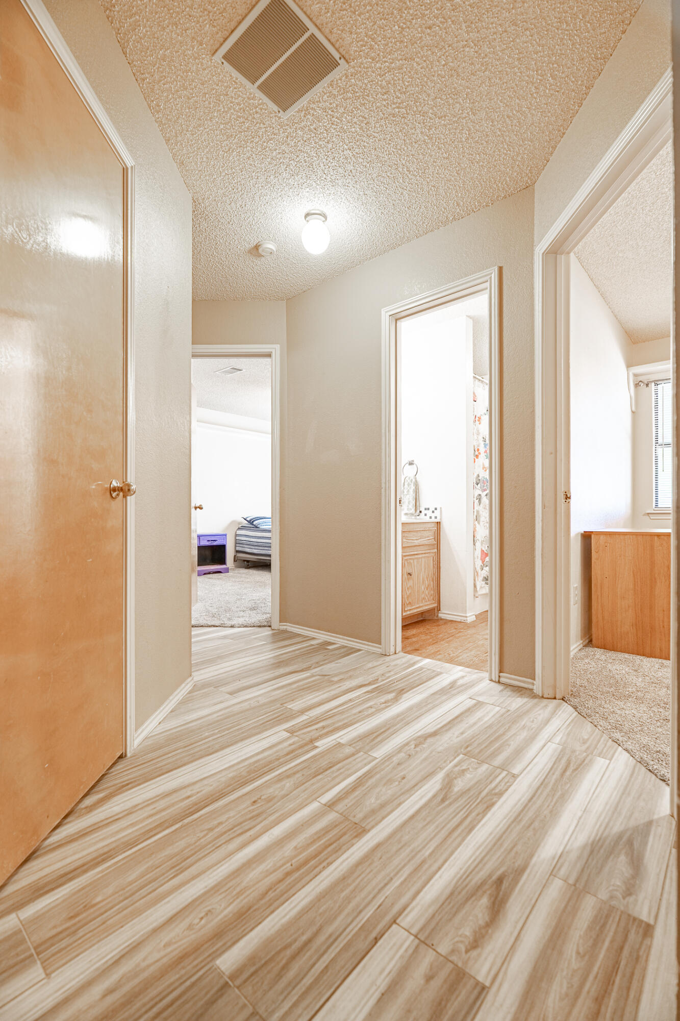 3110 97th Street Lubbock, TX 79423 - Photo 20 of 40 DSC04556-HDR