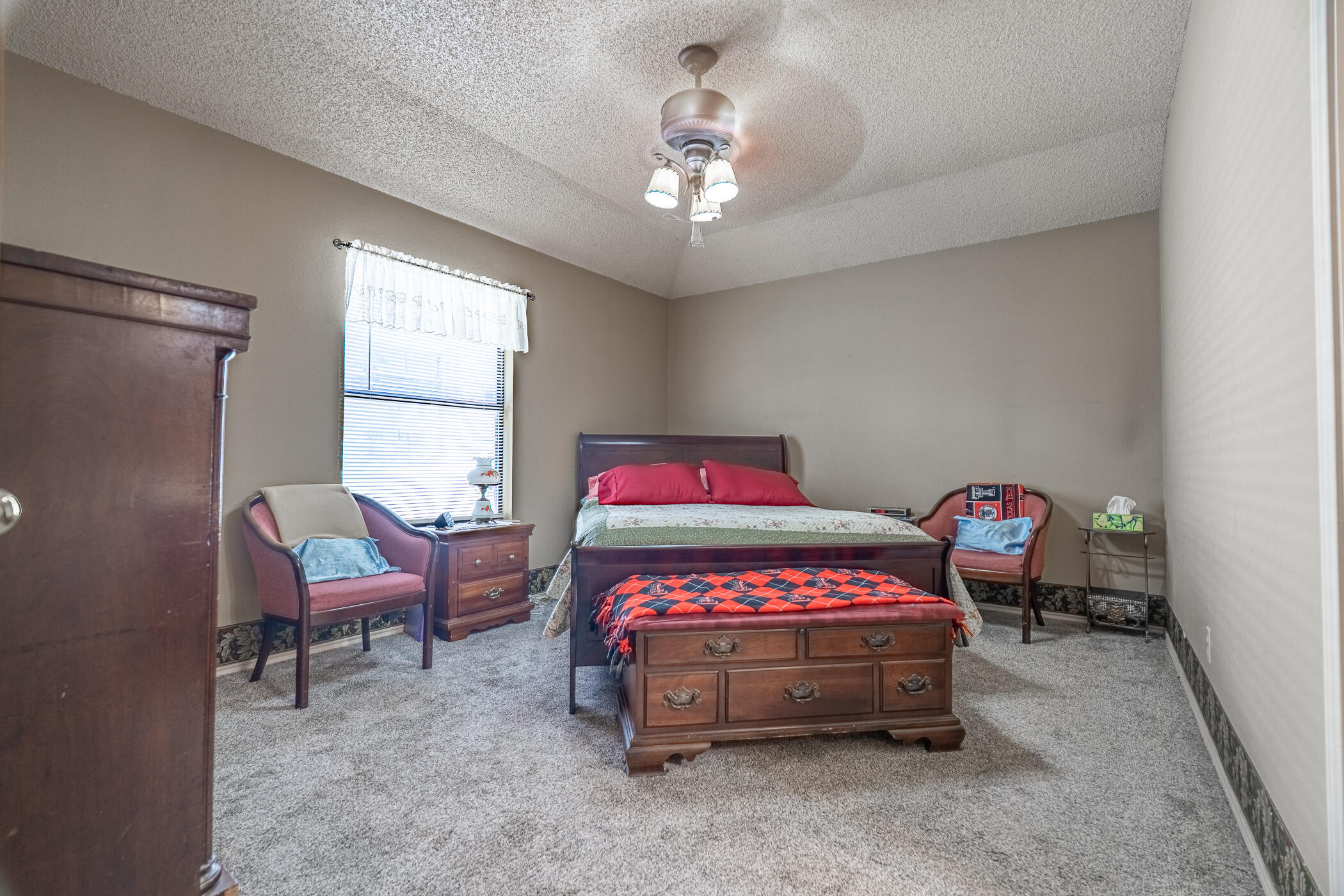 3110 97th Street Lubbock, TX 79423 - Photo 21 of 40 DSC04561-HDR