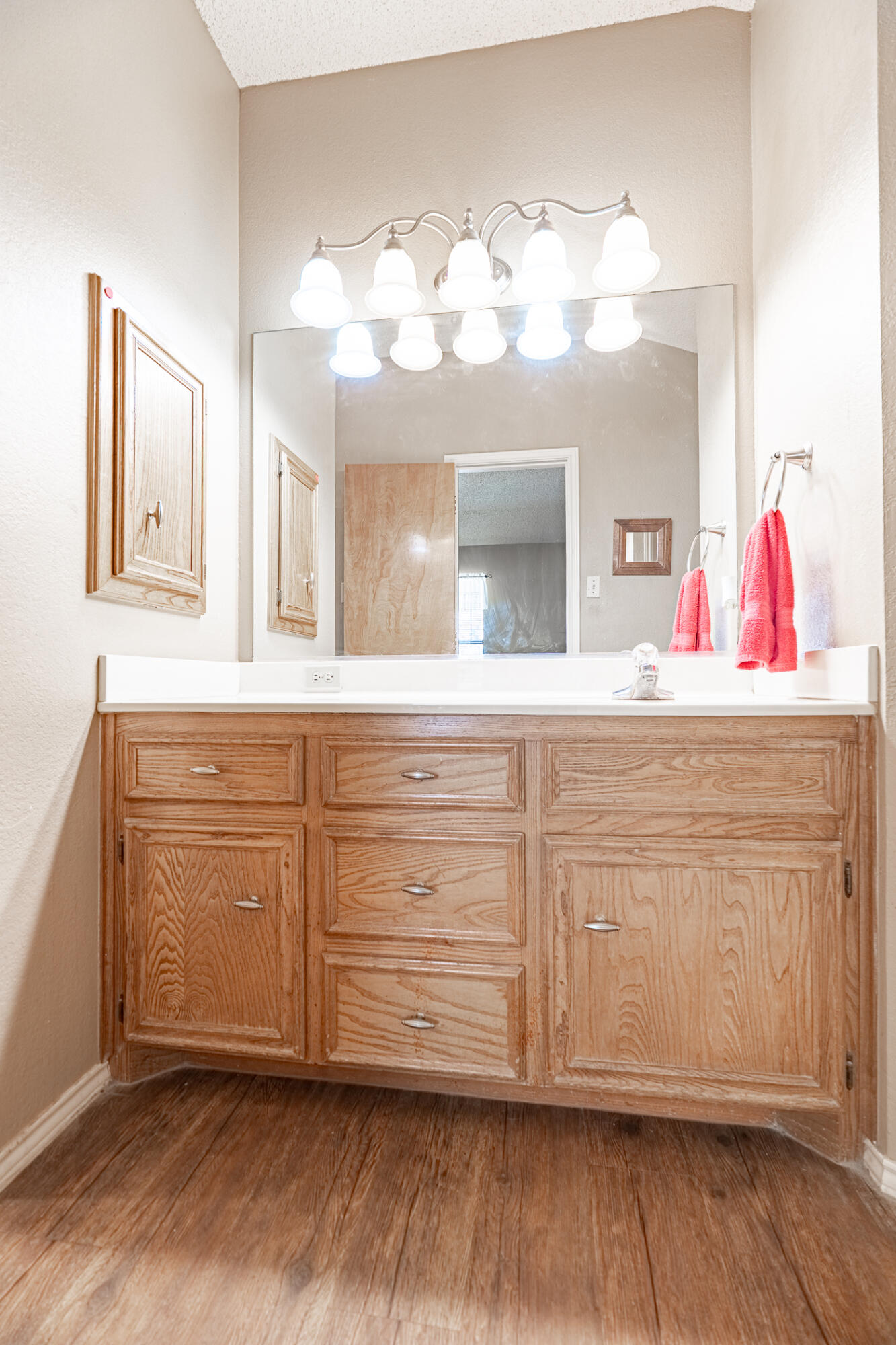 3110 97th Street Lubbock, TX 79423 - Photo 22 of 40 DSC04571-HDR