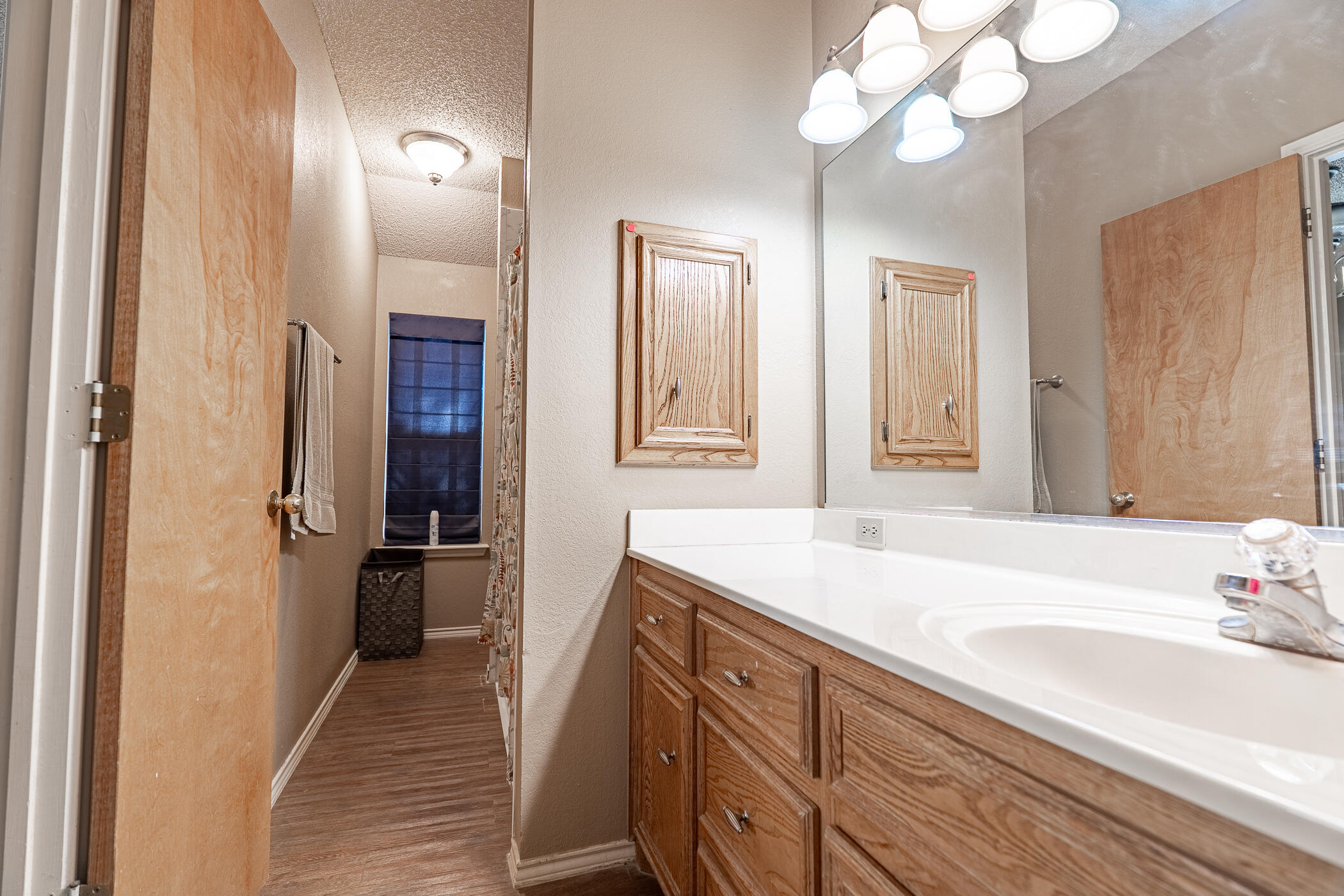 3110 97th Street Lubbock, TX 79423 - Photo 23 of 40 DSC04576-HDR
