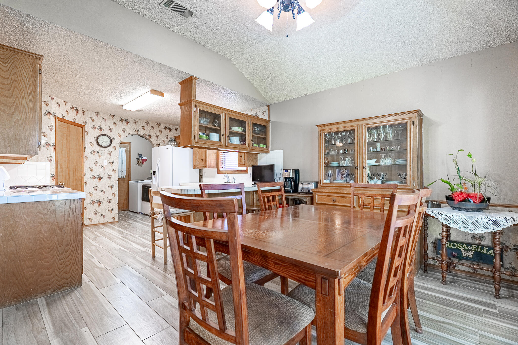 3110 97th Street Lubbock, TX 79423 - Photo 24 of 40 DSC04621-HDR