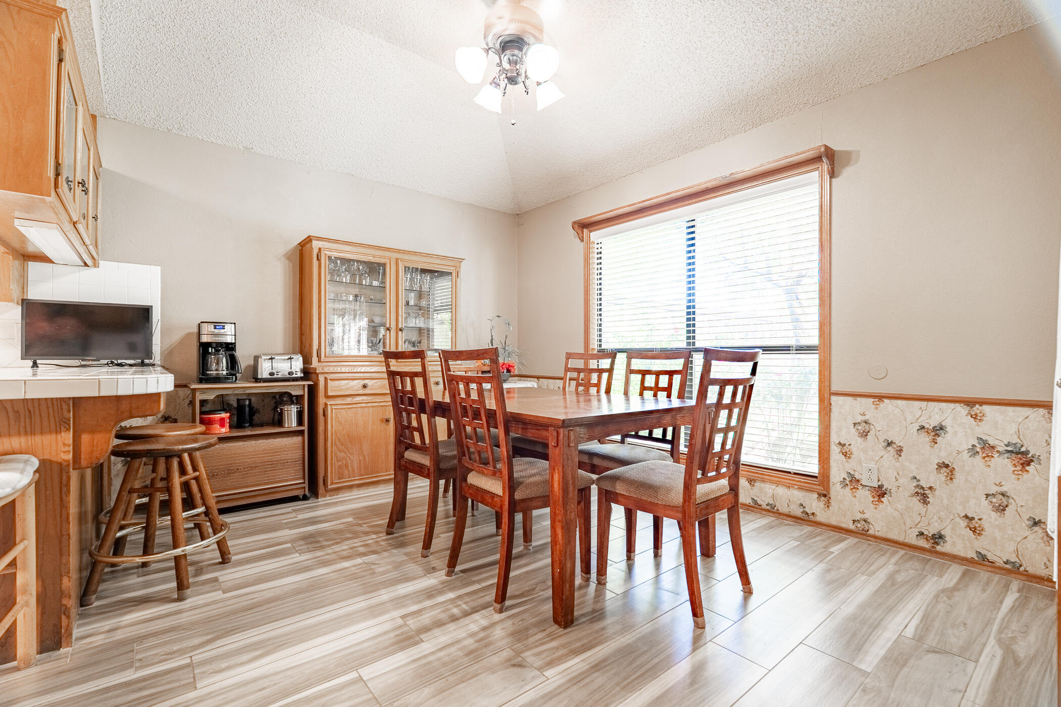 3110 97th Street Lubbock, TX 79423 - Photo 25 of 40 DSC04586-HDR