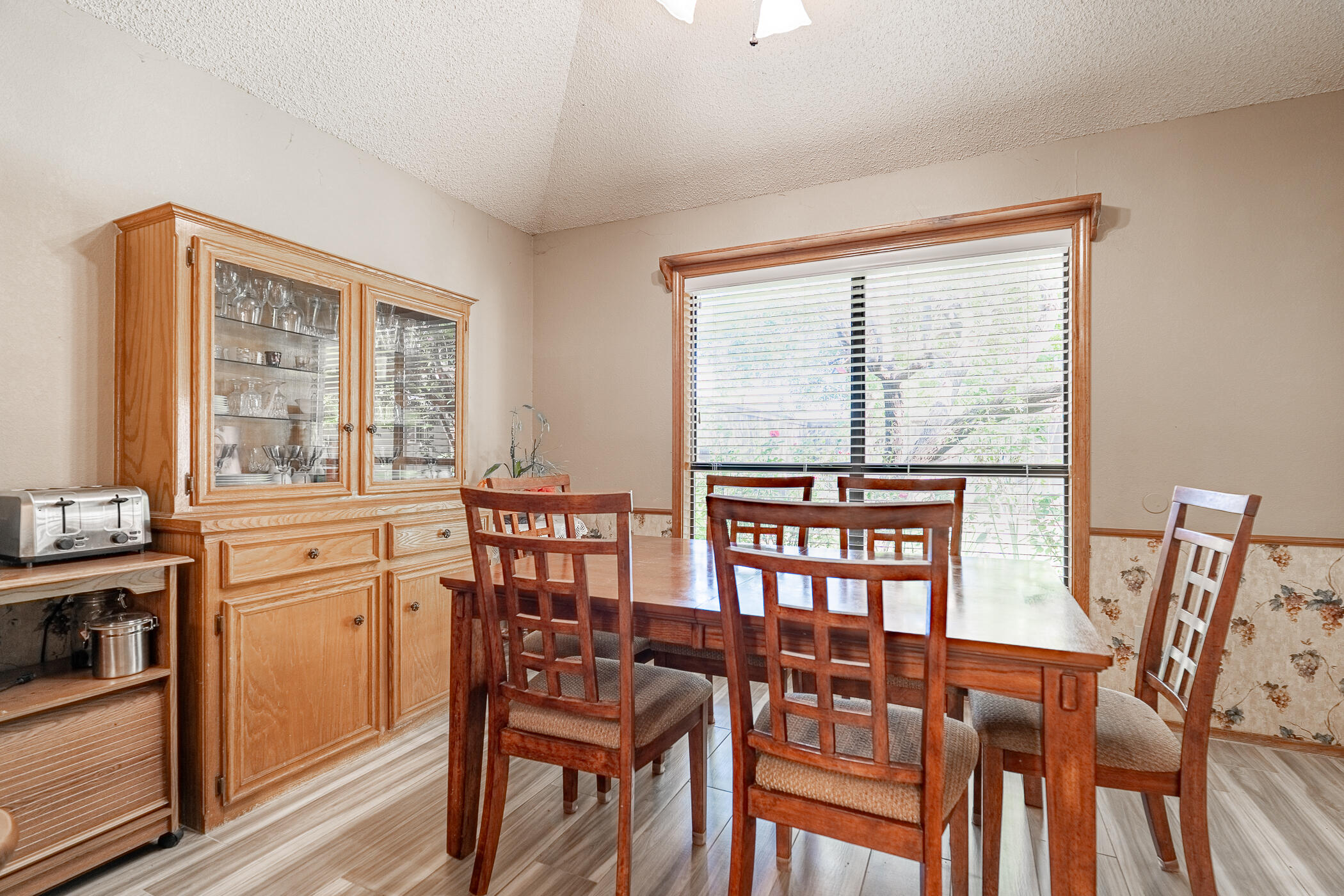3110 97th Street Lubbock, TX 79423 - Photo 26 of 40 DSC04616-HDR