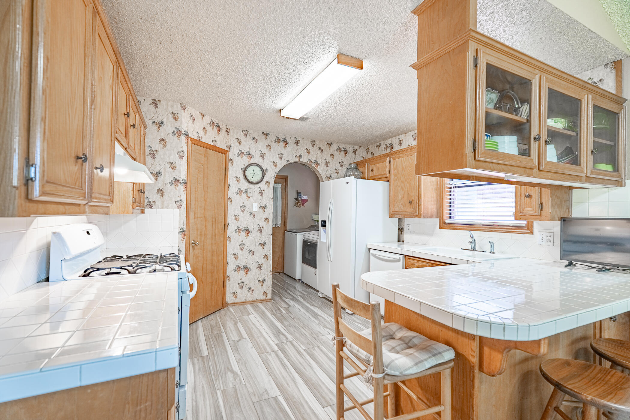 3110 97th Street Lubbock, TX 79423 - Photo 27 of 40 DSC04591-HDR