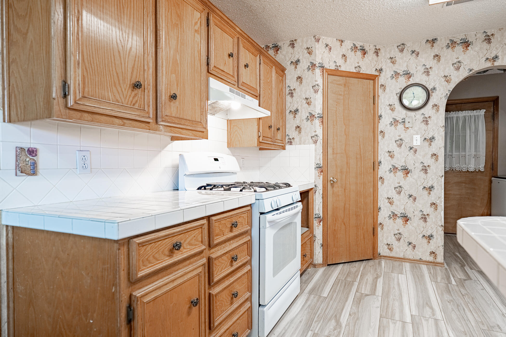 3110 97th Street Lubbock, TX 79423 - Photo 28 of 40 DSC04596-HDR