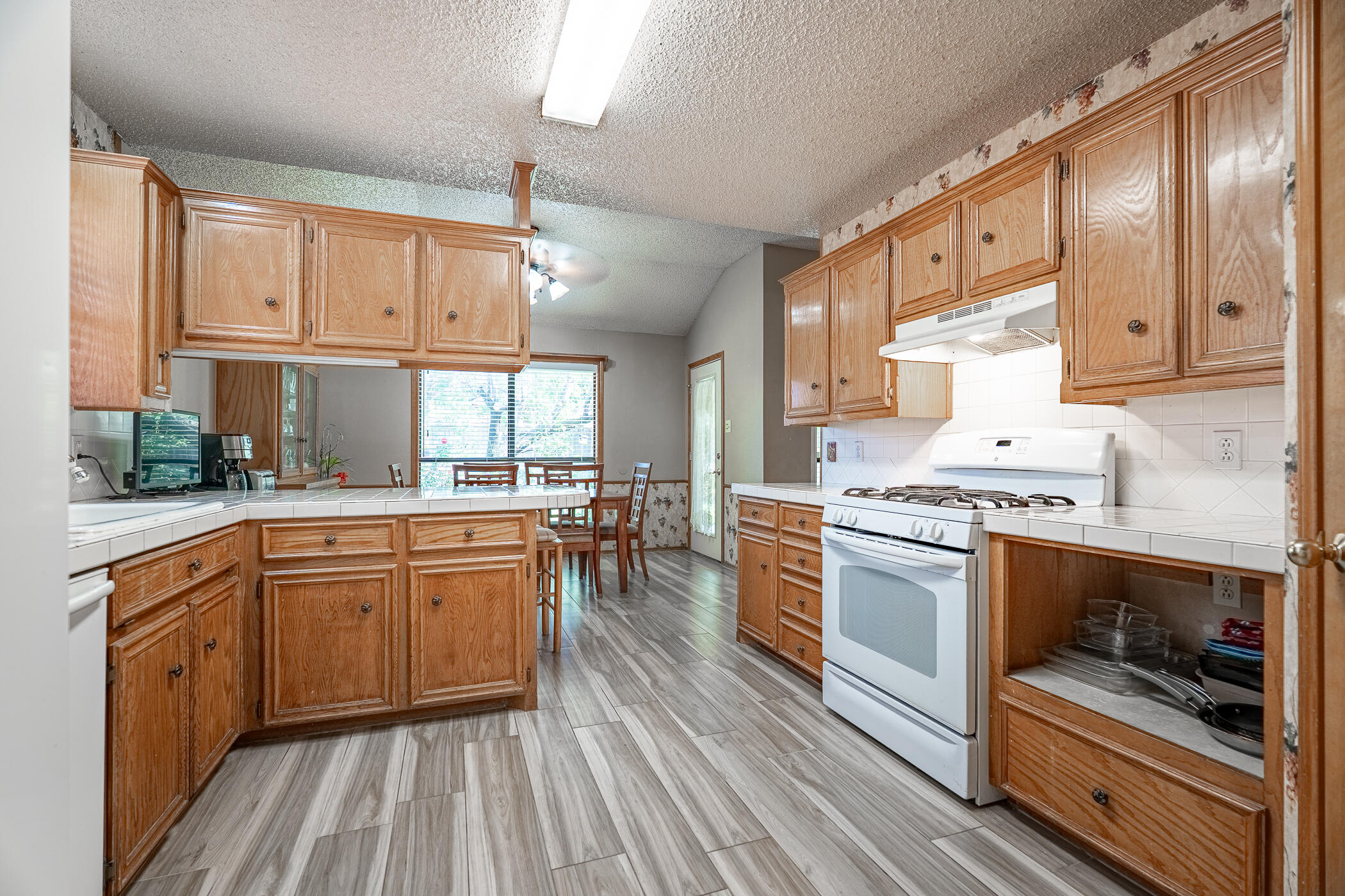 3110 97th Street Lubbock, TX 79423 - Photo 29 of 40 DSC04606-HDR