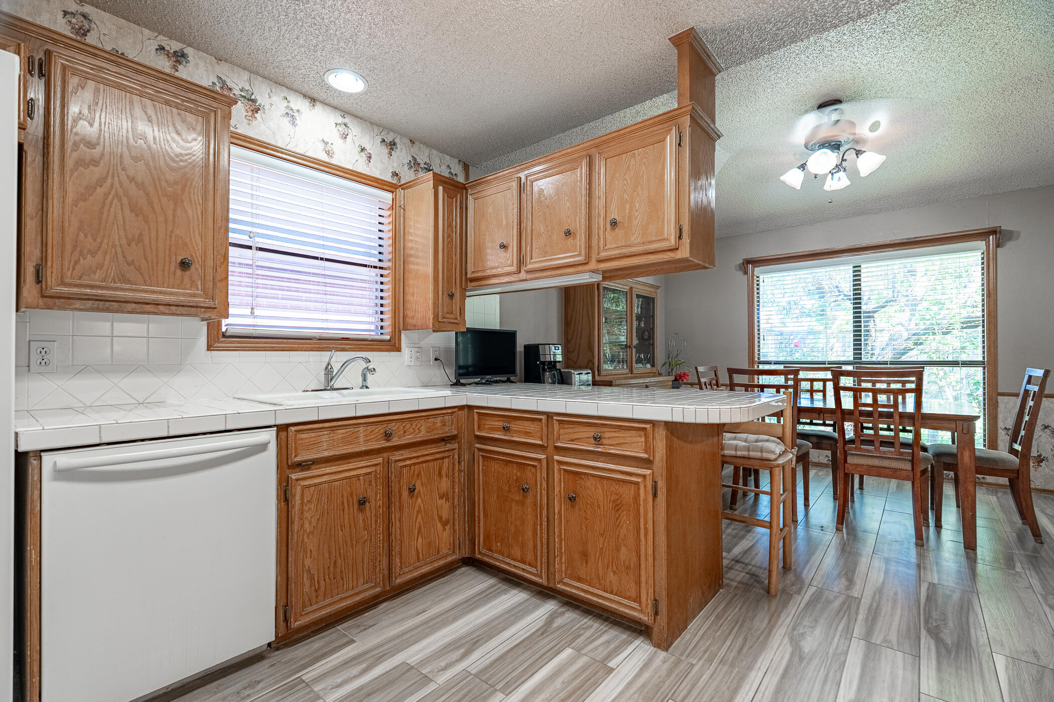 3110 97th Street Lubbock, TX 79423 - Photo 30 of 40 DSC04611-HDR