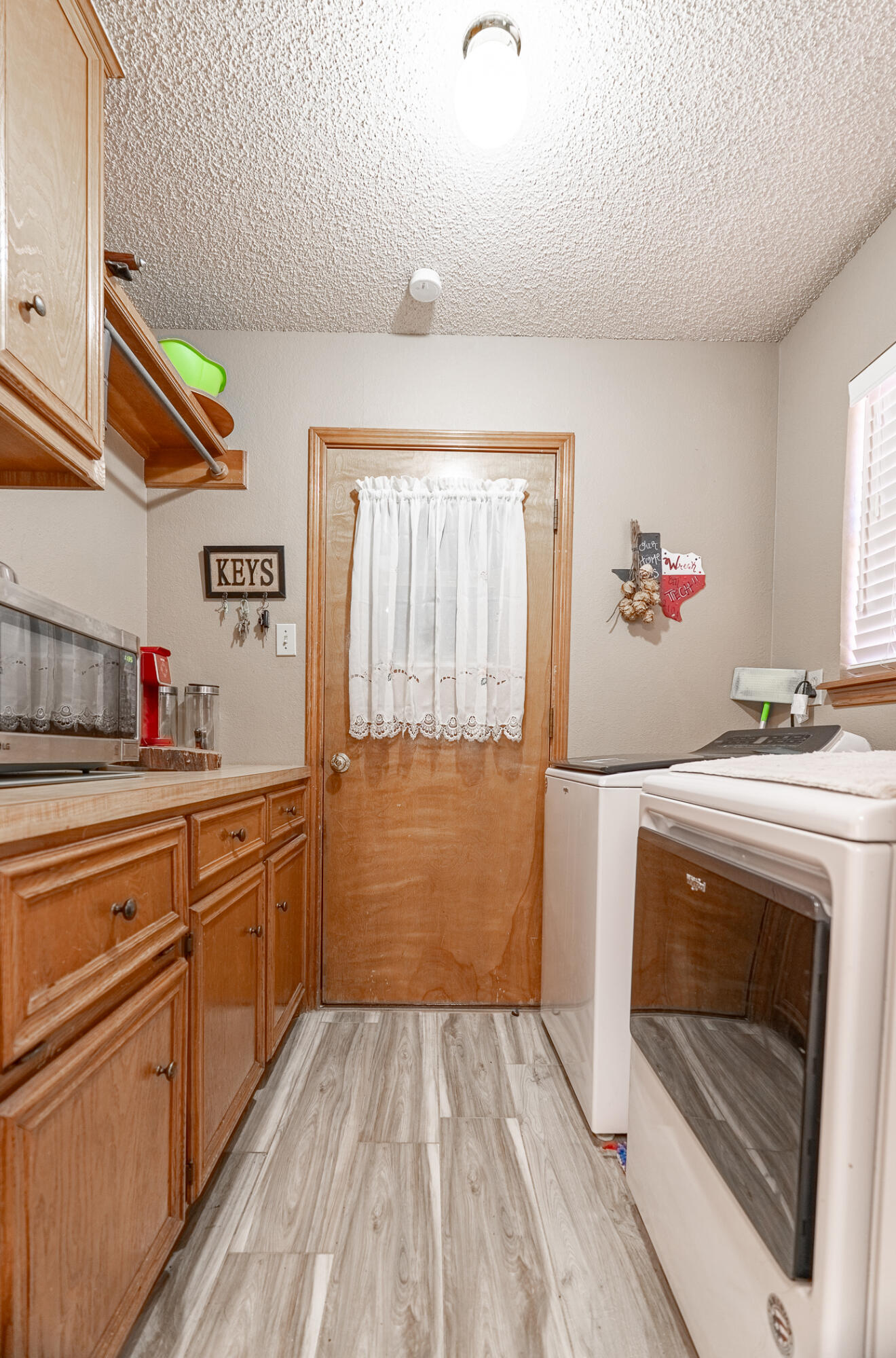 3110 97th Street Lubbock, TX 79423 - Photo 31 of 40 DSC04601-HDR