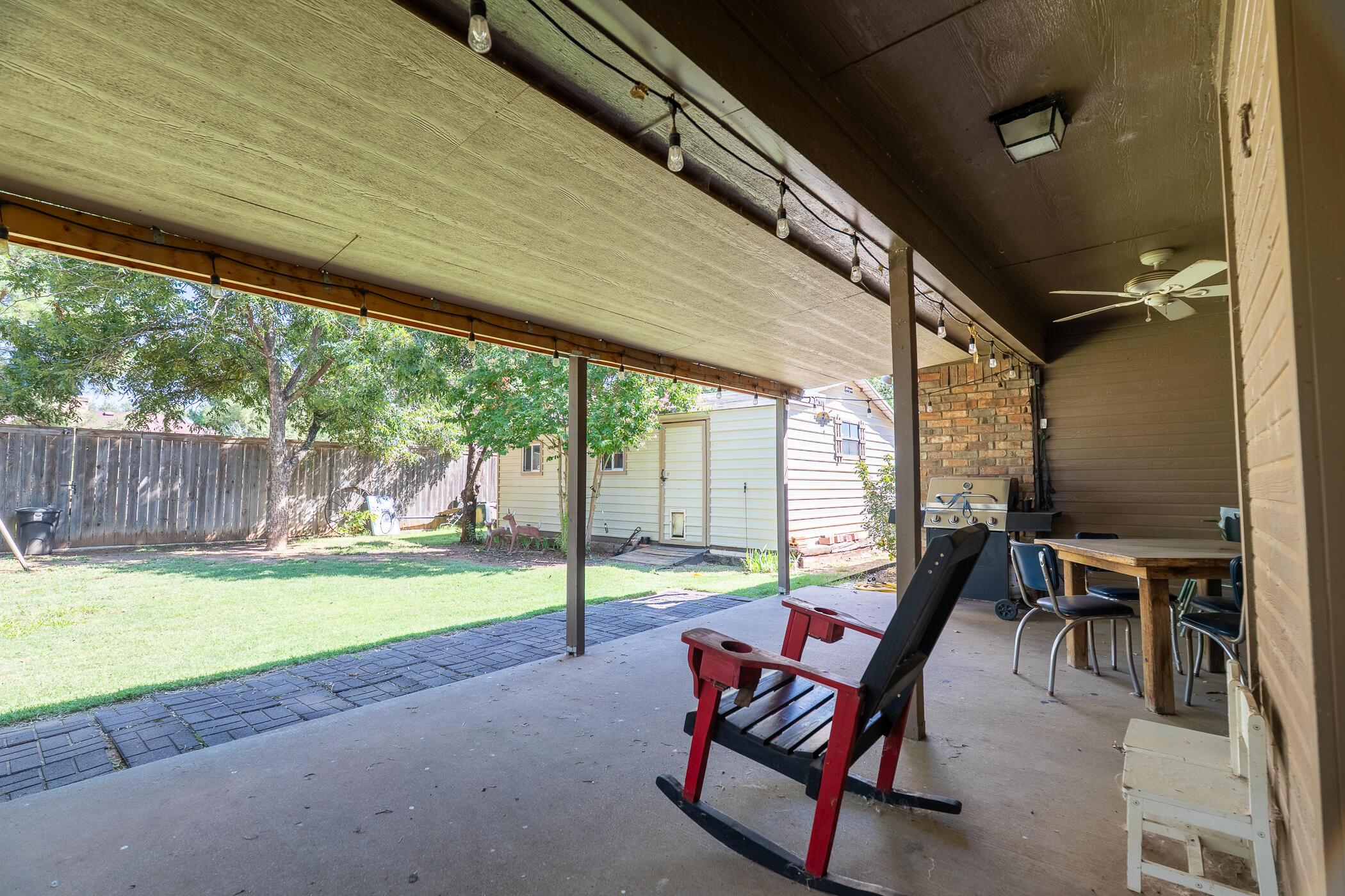 3110 97th Street Lubbock, TX 79423 - Photo 32 of 40 DSC04626-HDR