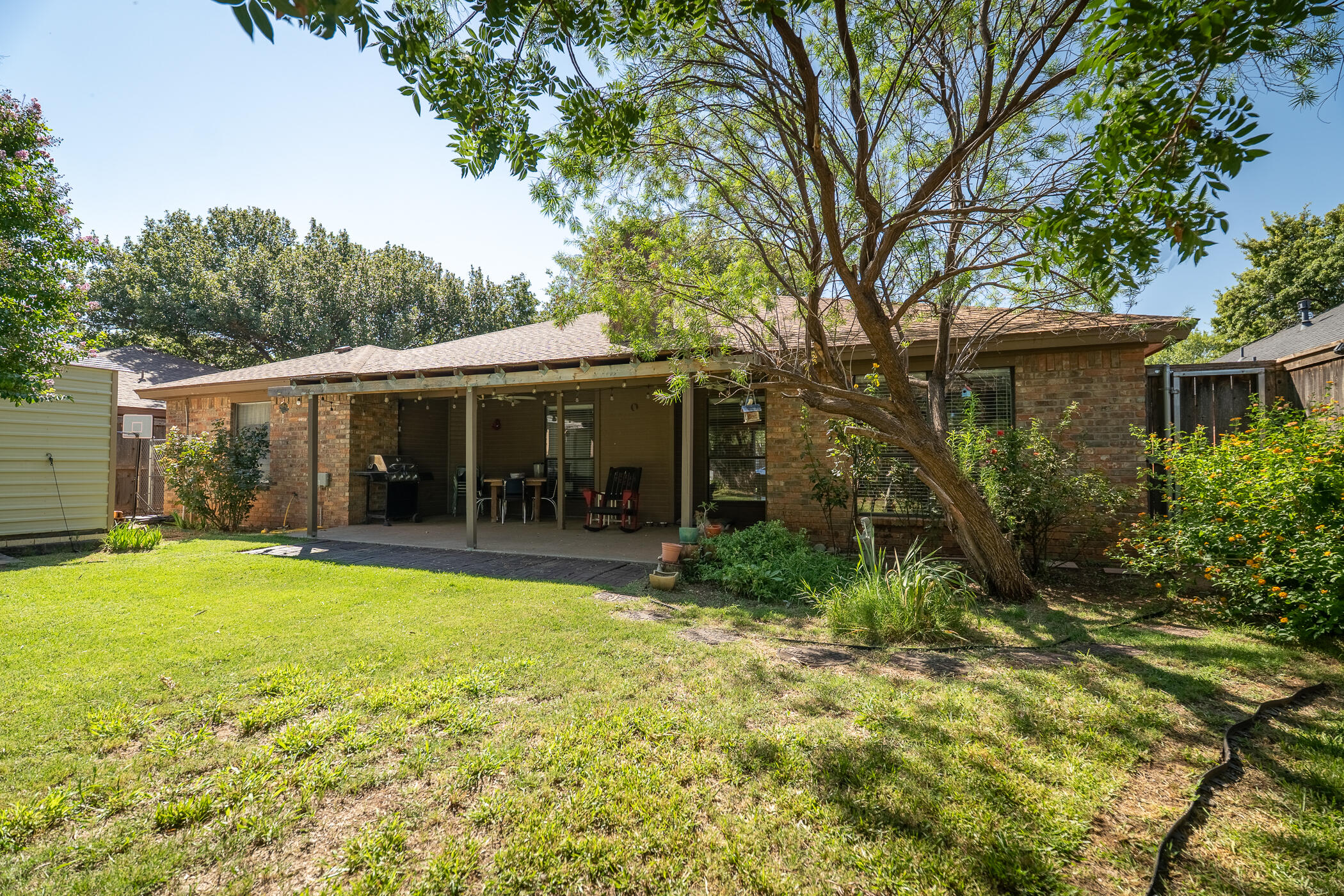 3110 97th Street Lubbock, TX 79423 - Photo 33 of 40 DSC04651-HDR